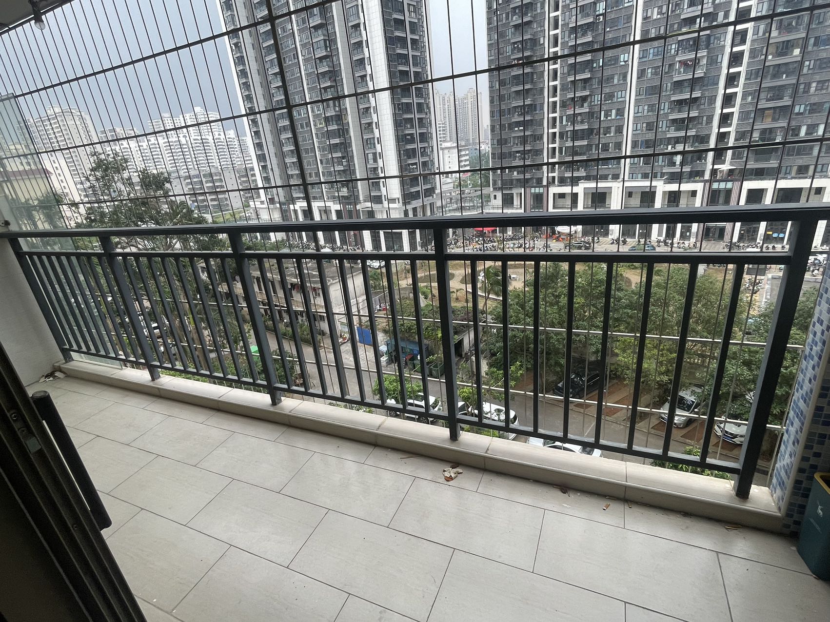 现代花园三期 3室1厅1卫 170.0万 现代花园三期 3室1厅1卫 170.0万室内图