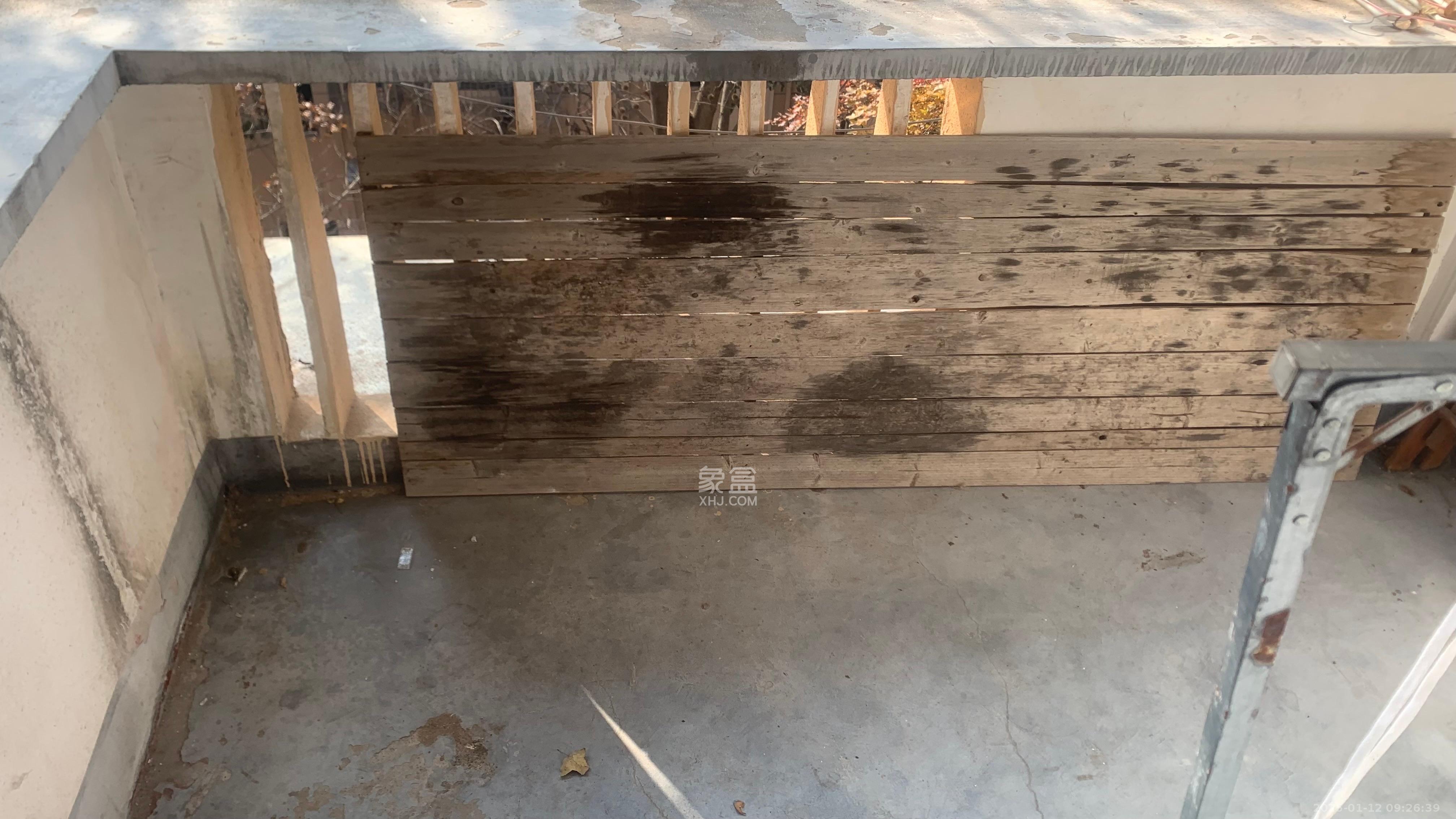 省少管所单位房 2室1厅1卫 1200.0元/月 省少管所单位房 2室1厅1卫 1200.0元/月室内图