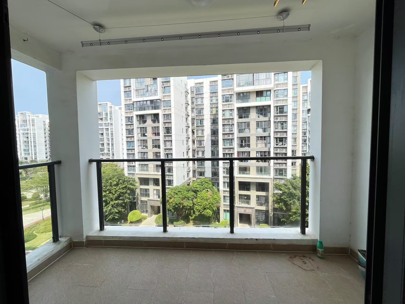 恒大美丽沙天澜湾 3室2厅2卫 260.0万 恒大美丽沙天澜湾 3室2厅2卫 260.0万室内图