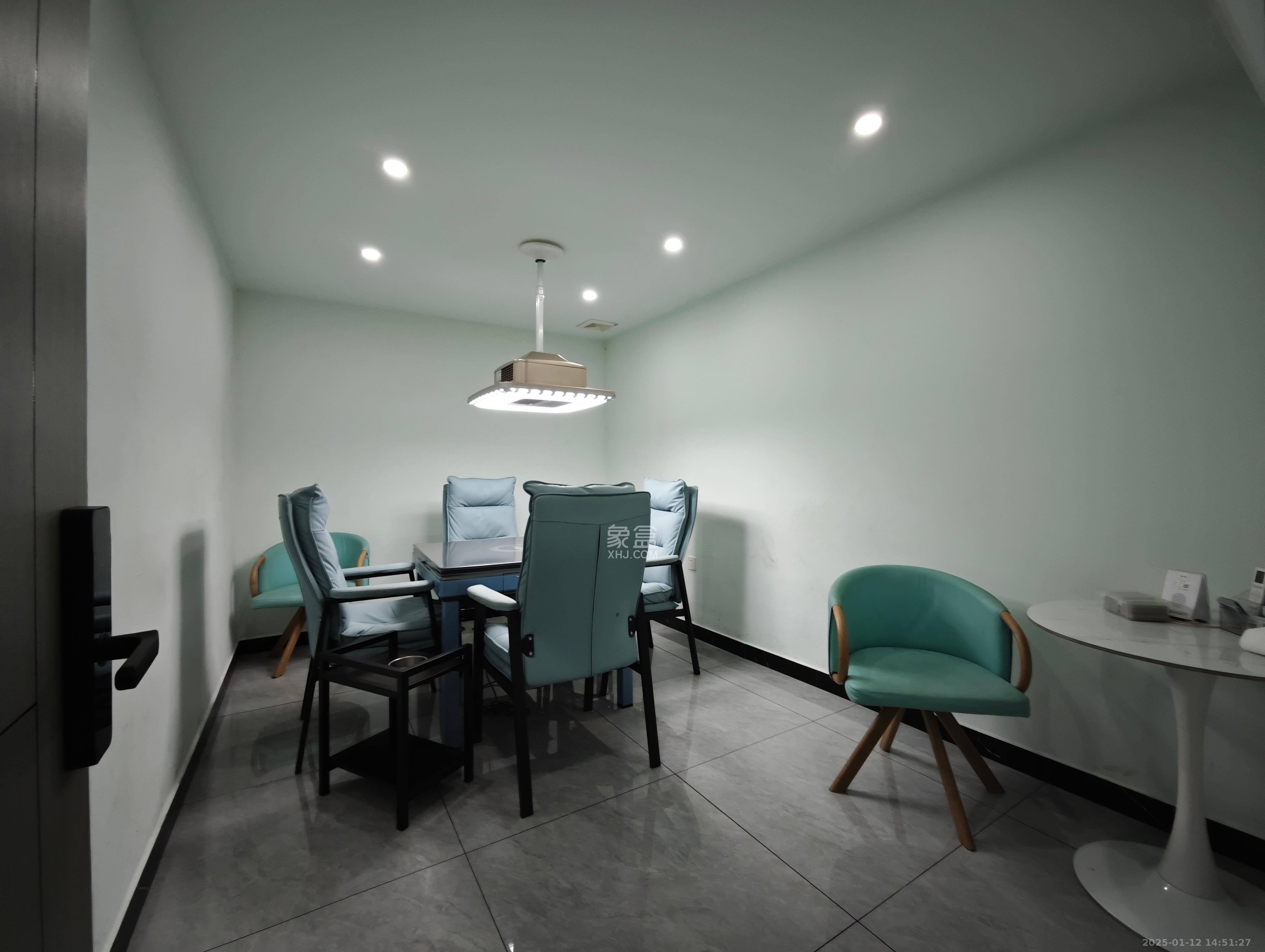 新时代广场 7室1厅2卫 5300.0元/月 新时代广场 7室1厅2卫 5300.0元/月室内图