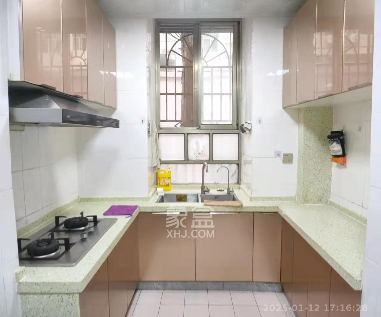 国家林业局中南林业调查规划设计院 3室2厅1卫 2500.0元/月 国家林业局中南林业调查规划设计院 3室2厅1卫 2500.0元/月室内图