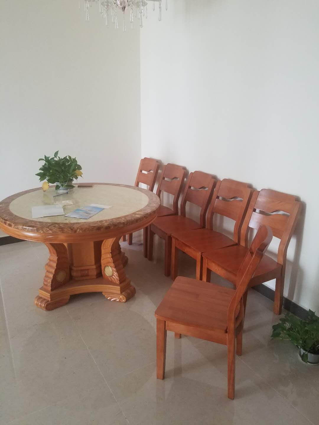 恒大外滩  2室2厅1卫    168.0万 恒大外滩  2室2厅1卫    168.0万室内图1