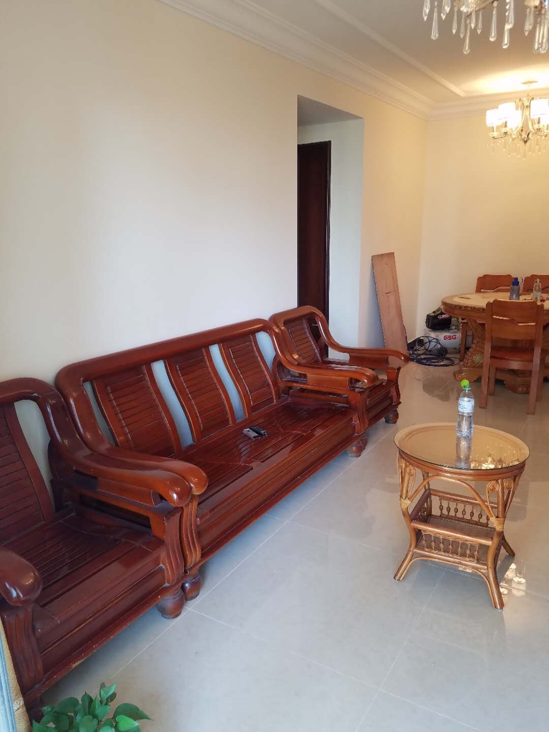 恒大外滩  2室2厅1卫    168.0万 恒大外滩  2室2厅1卫    168.0万室内图