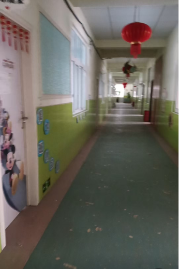 金山社区  16室2厅10卫    188.0万 金山社区  16室2厅10卫    188.0万室内图