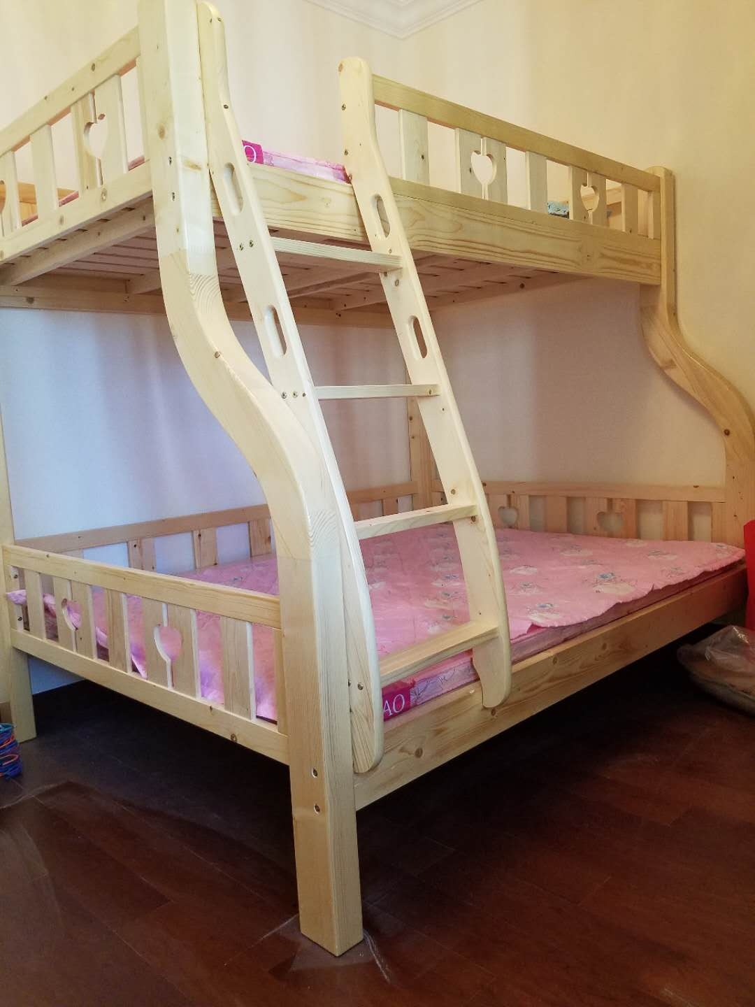 恒大外滩  2室2厅1卫    168.0万 恒大外滩  2室2厅1卫    168.0万室内图