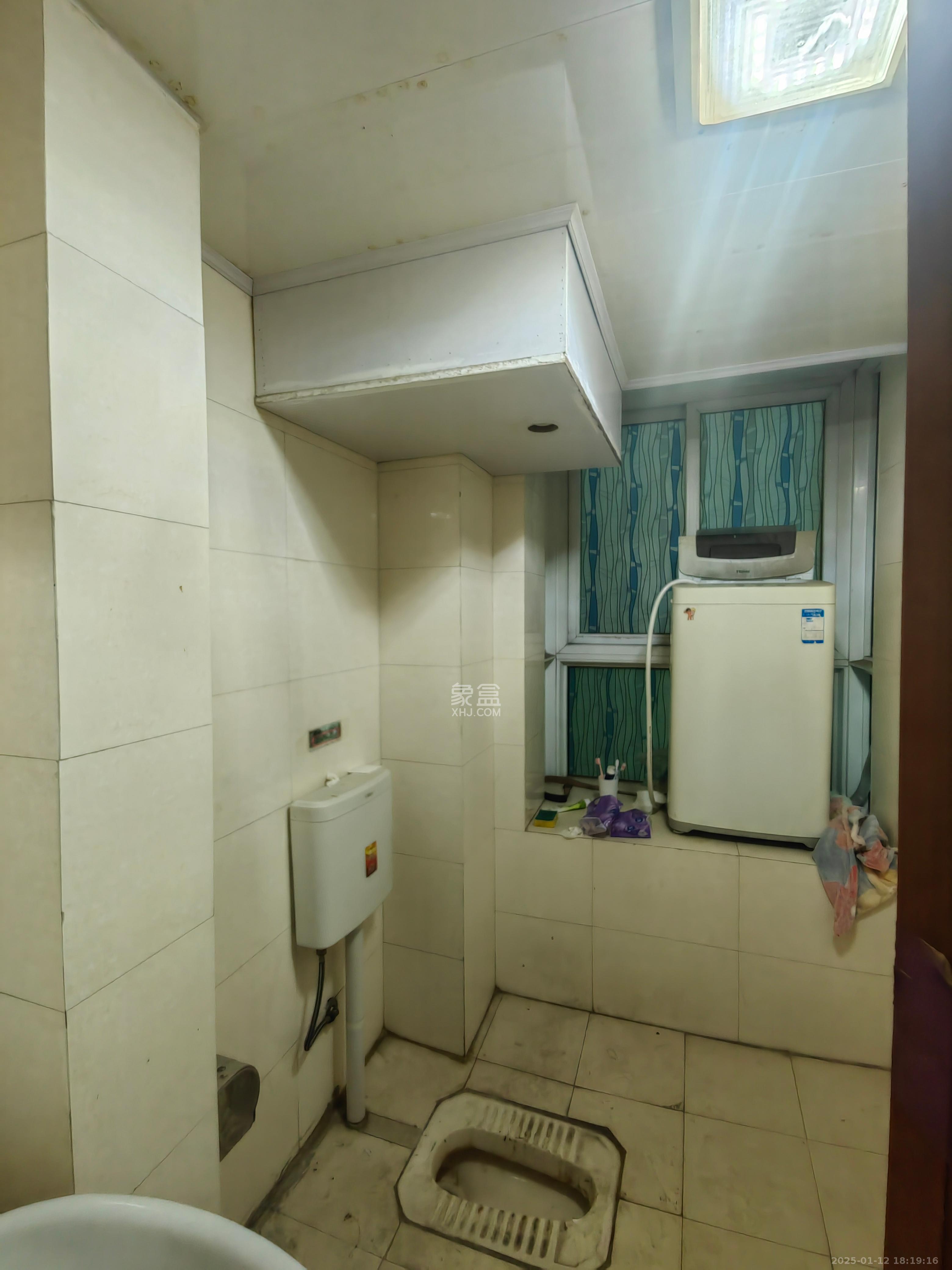 兴威名城 5室2厅3卫 6000.0元/月 兴威名城 5室2厅3卫 6000.0元/月室内图