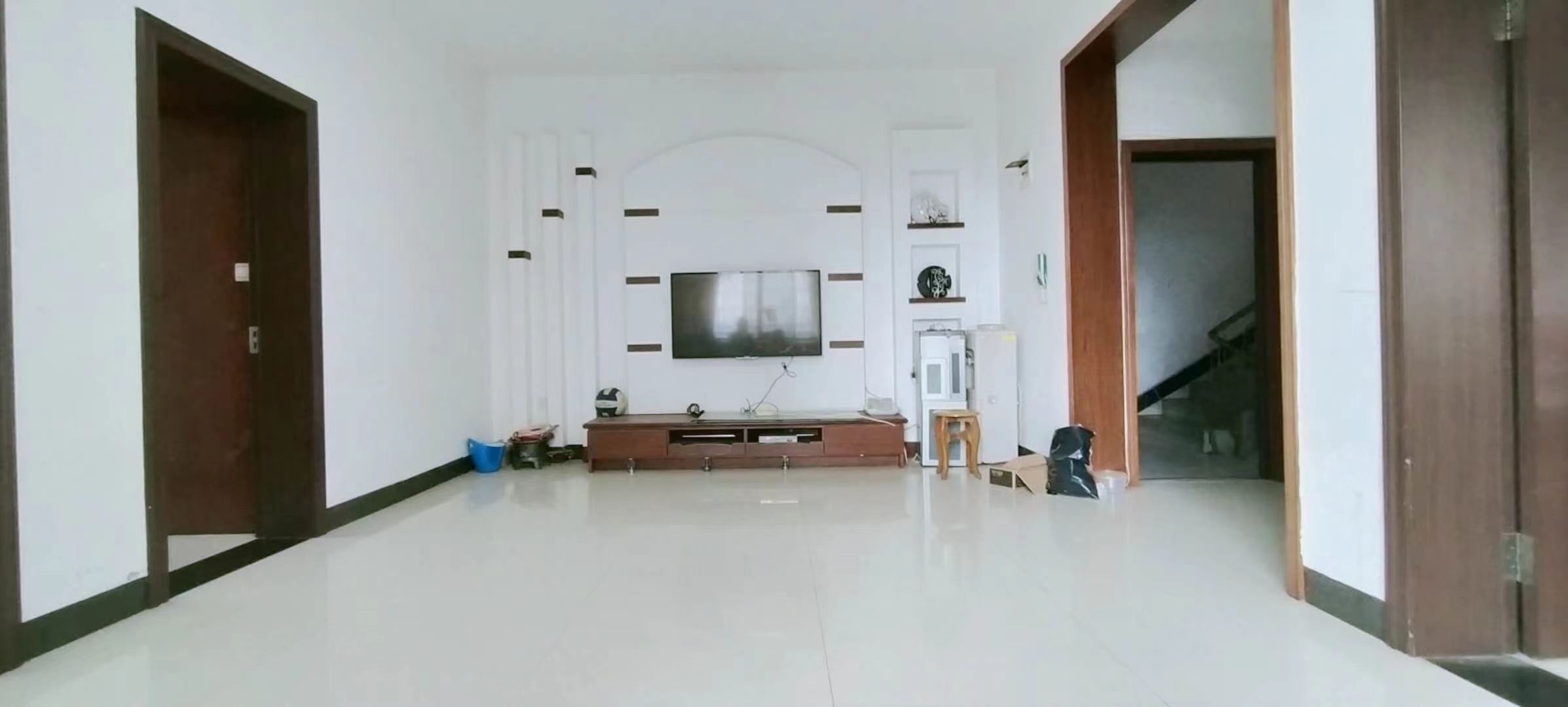 金谷市场 3室1厅1卫 1100.0元/月 金谷市场 3室1厅1卫 1100.0元/月室内图