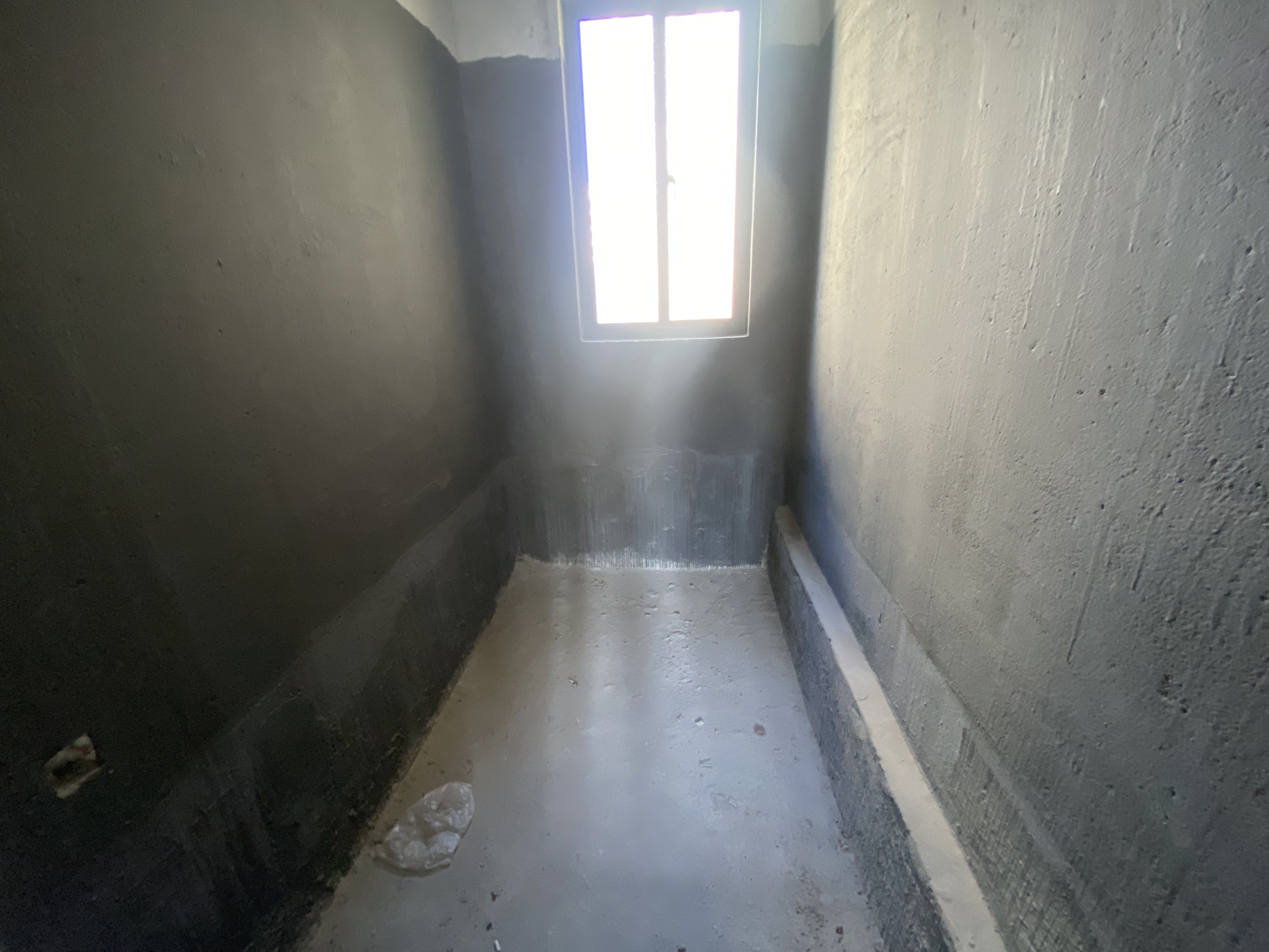 滨江帝景四期 3室1厅2卫 190.0万 滨江帝景四期 3室1厅2卫 190.0万卫生间