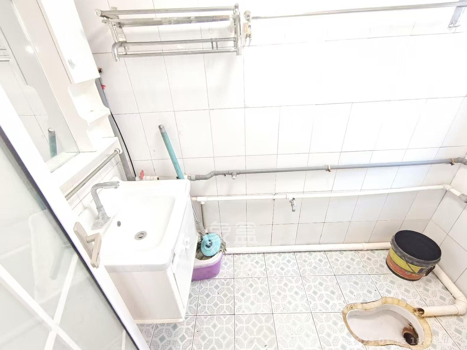 广厦新村 2室2厅1卫 1500.0元/月 广厦新村 2室2厅1卫 1500.0元/月室内图