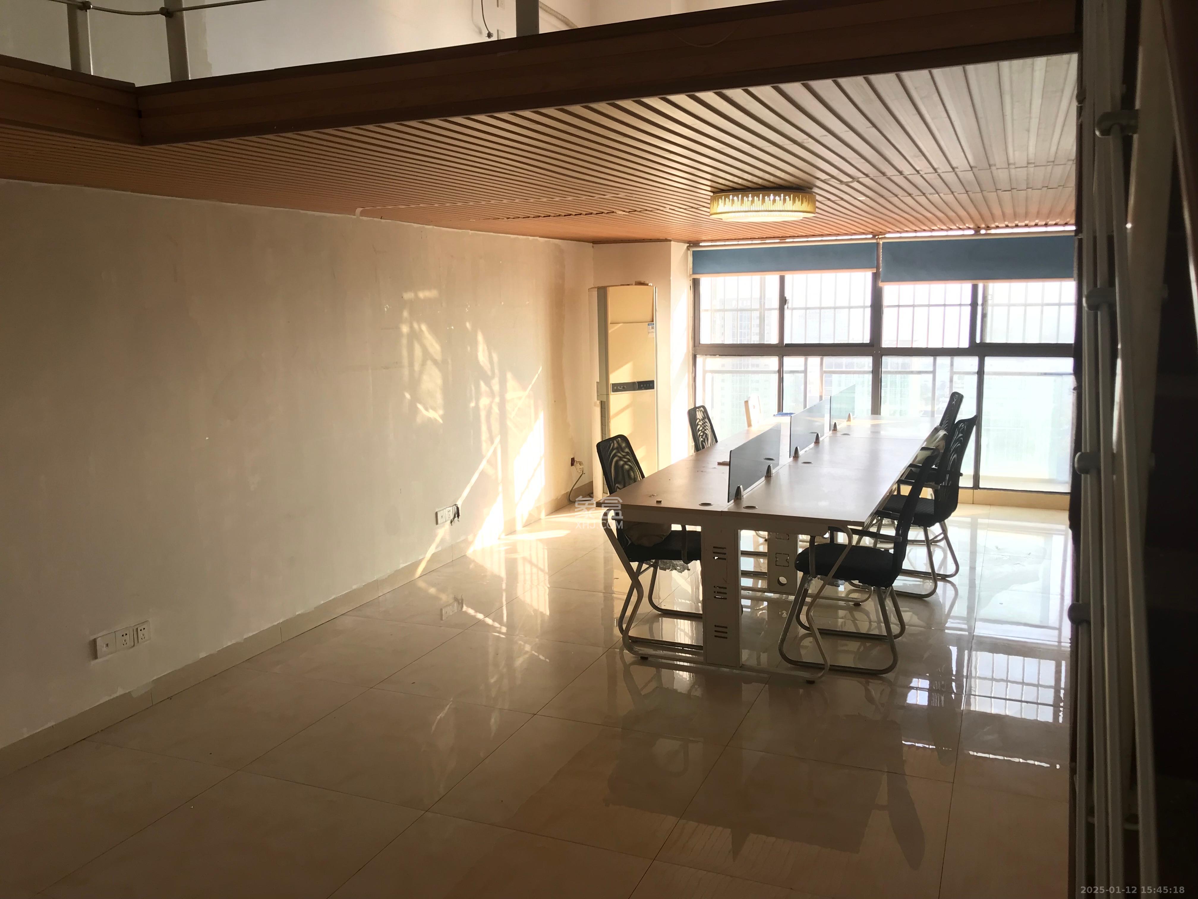 金科时代中心 1室1厅1卫 1500.0元/月 金科时代中心 1室1厅1卫 1500.0元/月室内图