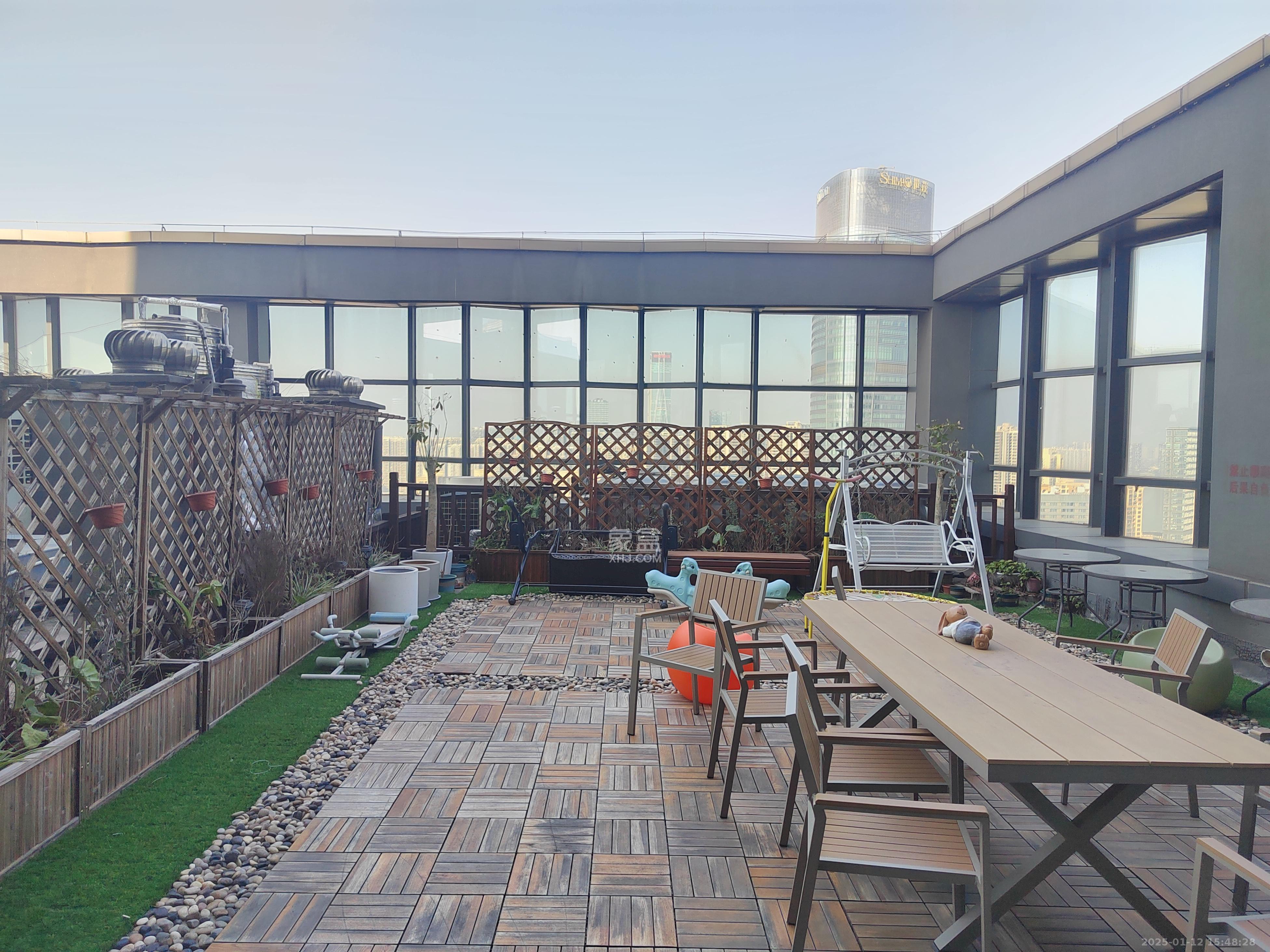 中一鲲出(鲲鹏府) 5室1厅1卫 22000.0元/月 中一鲲出(鲲鹏府) 5室1厅1卫 22000.0元/月小区图