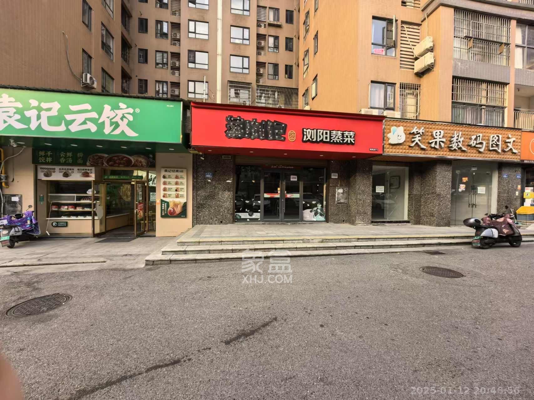 长城雅苑   130.0㎡      16000.0元/月室内图