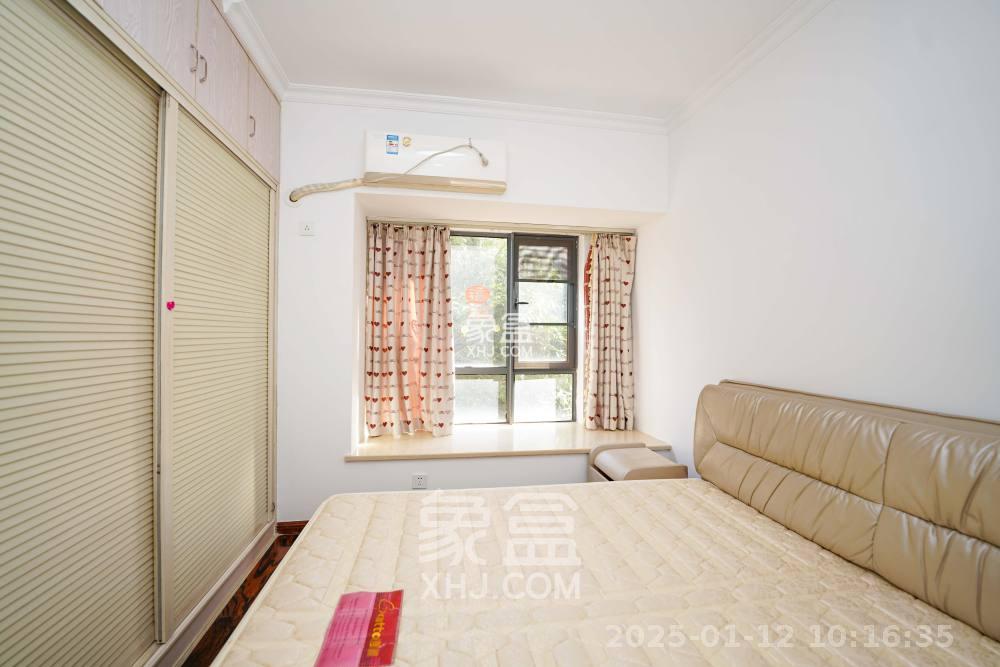 五矿紫湖香醍 3室2厅2卫 2200.0元/月 五矿紫湖香醍 3室2厅2卫 2200.0元/月室内图