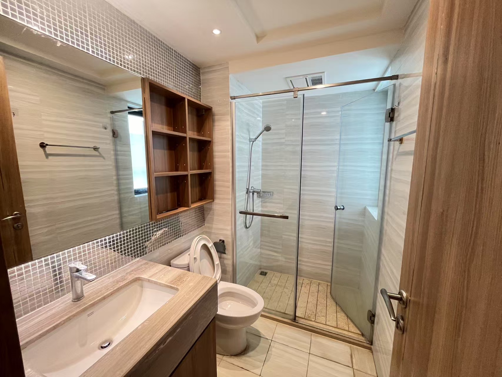 恒大美丽沙天澜湾 3室2厅2卫 260.0万 恒大美丽沙天澜湾 3室2厅2卫 260.0万室内图