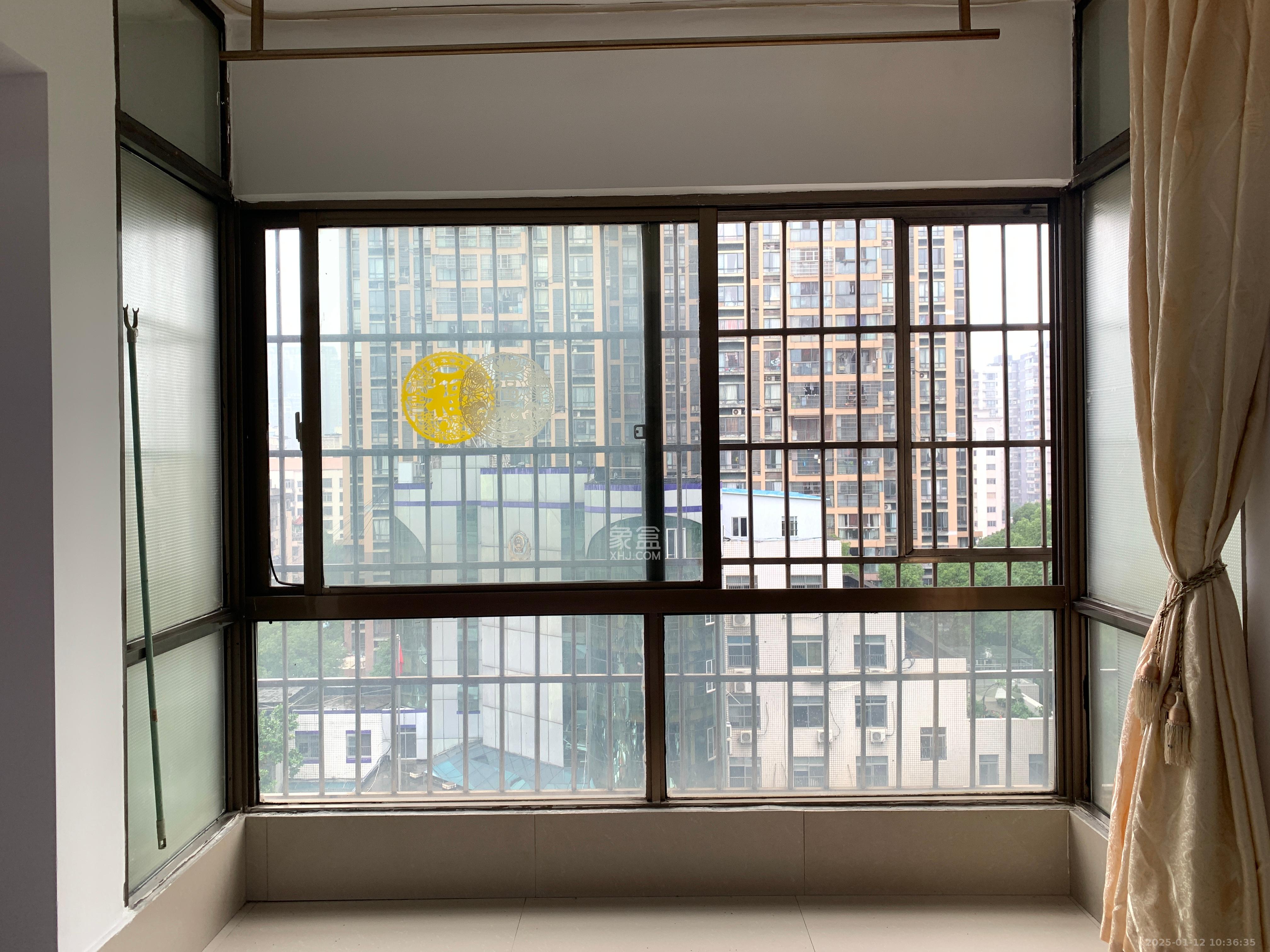 中盛小家碧寓 1室0厅0卫 1400.0元/月 中盛小家碧寓 1室0厅0卫 1400.0元/月室内图