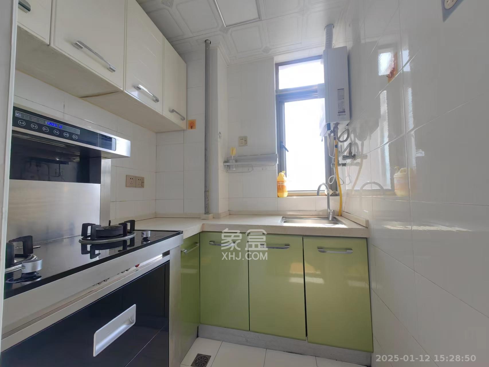 东上一品  1室1厅1卫    2000.0元/月 东上一品  1室1厅1卫    2000.0元/月室内图