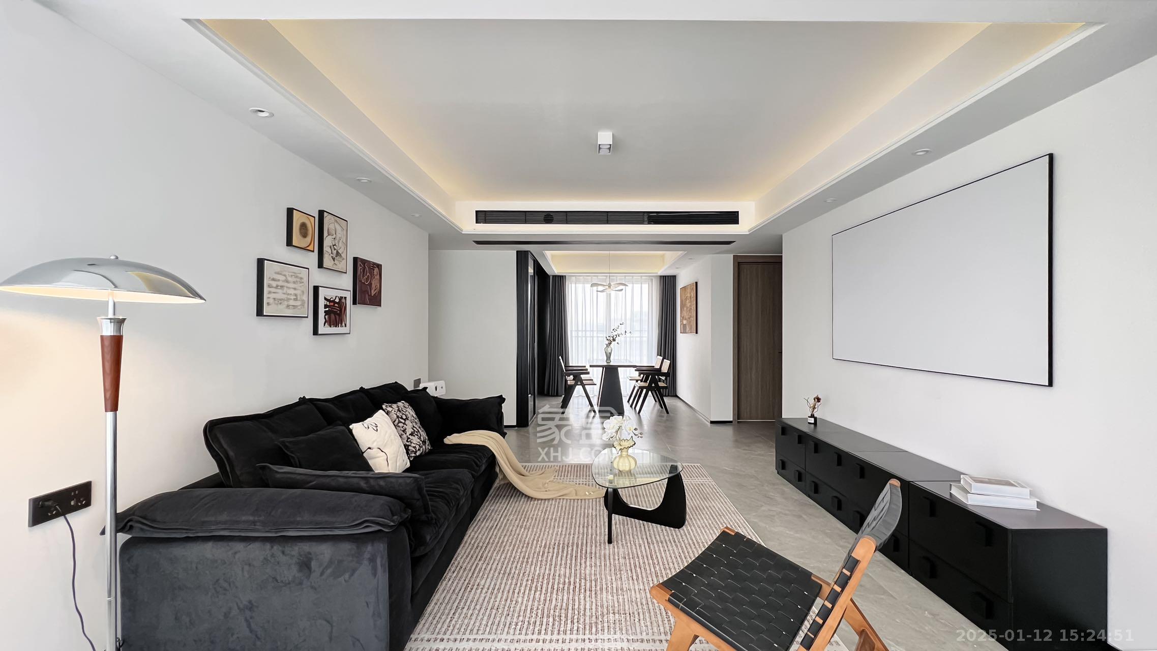 万科森林公园 4室2厅2卫 4000.0元/月 万科森林公园 4室2厅2卫 4000.0元/月室内图