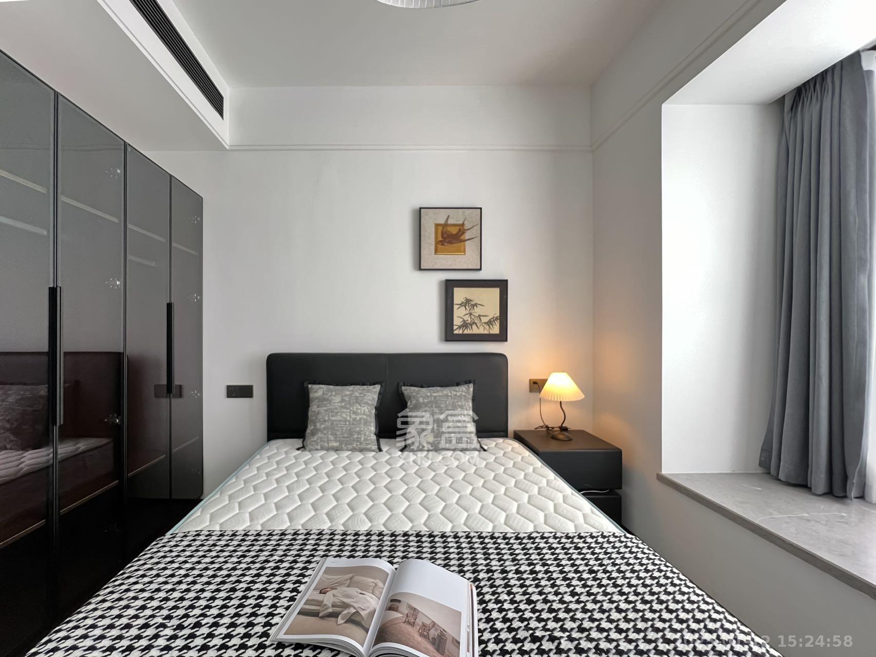 万科森林公园 4室2厅2卫 4000.0元/月 万科森林公园 4室2厅2卫 4000.0元/月室内图