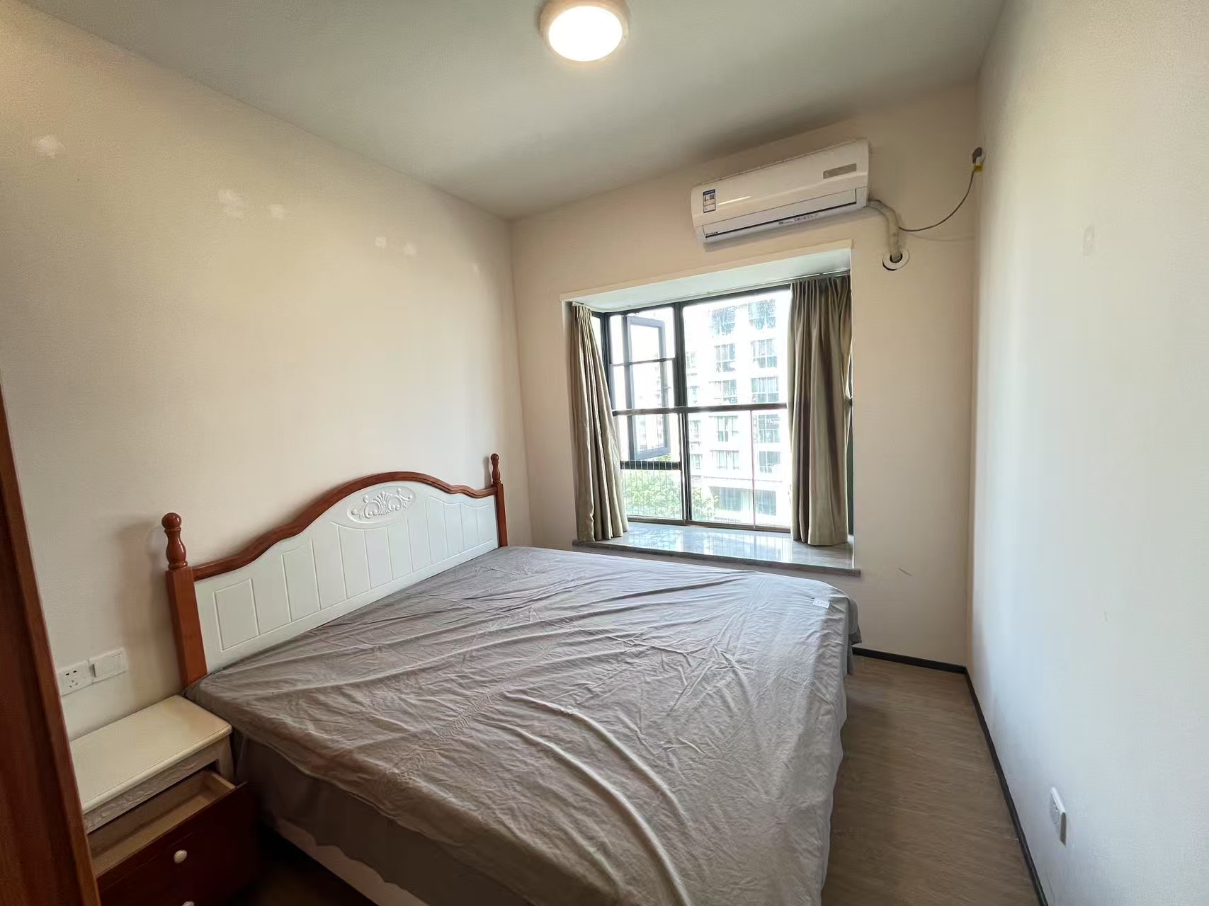 恒大美丽沙天澜湾 3室2厅2卫 260.0万 恒大美丽沙天澜湾 3室2厅2卫 260.0万室内图