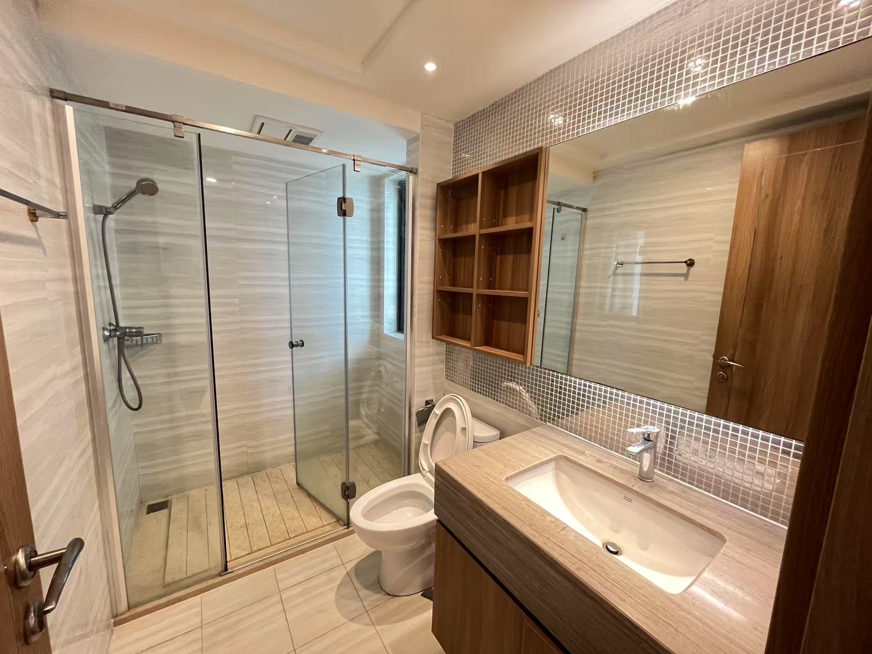 恒大美丽沙天澜湾 3室2厅2卫 260.0万 恒大美丽沙天澜湾 3室2厅2卫 260.0万室内图