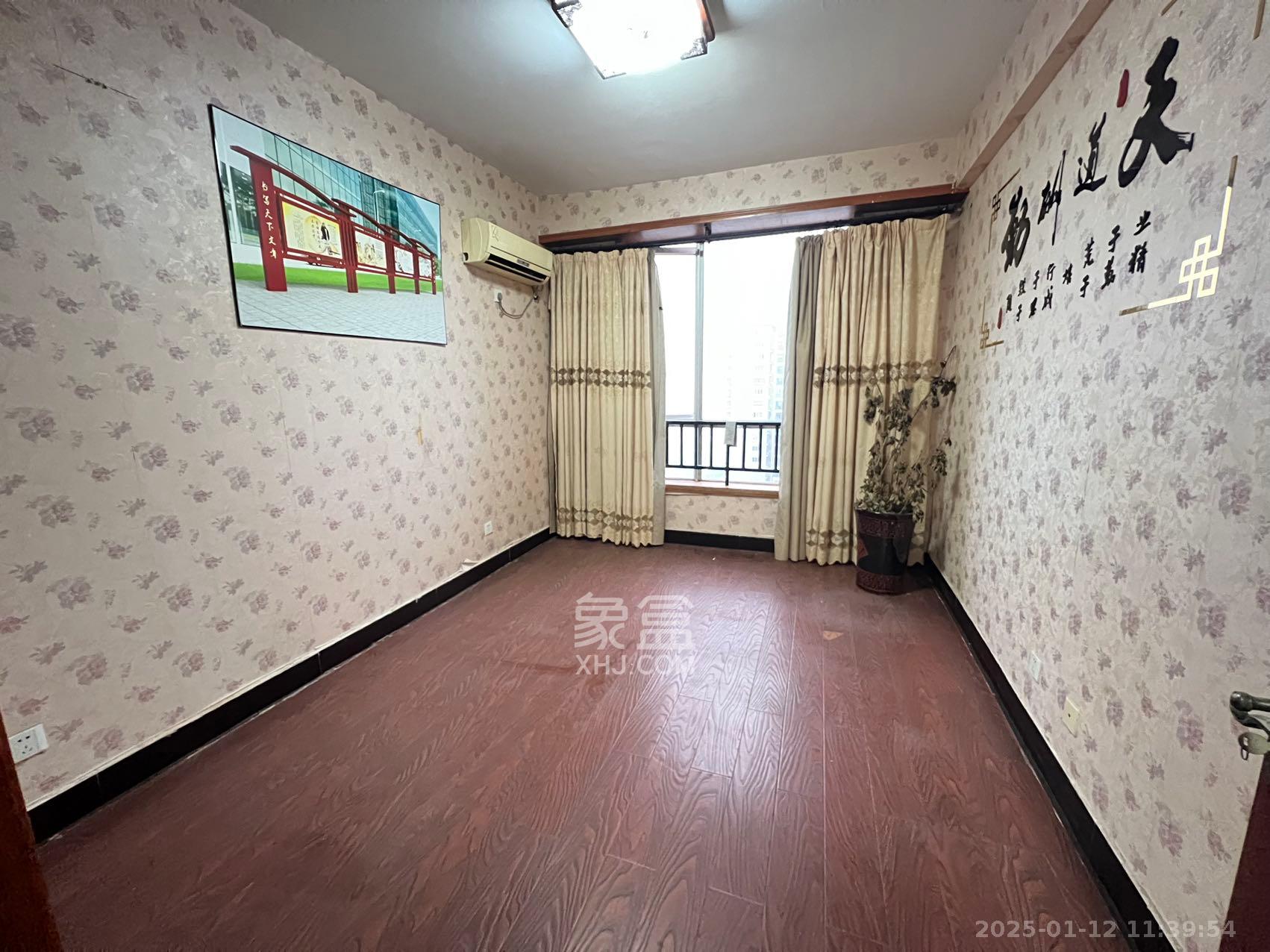 上河国际A座 2室2厅1卫 1900.0元/月 上河国际A座 2室2厅1卫 1900.0元/月室内图