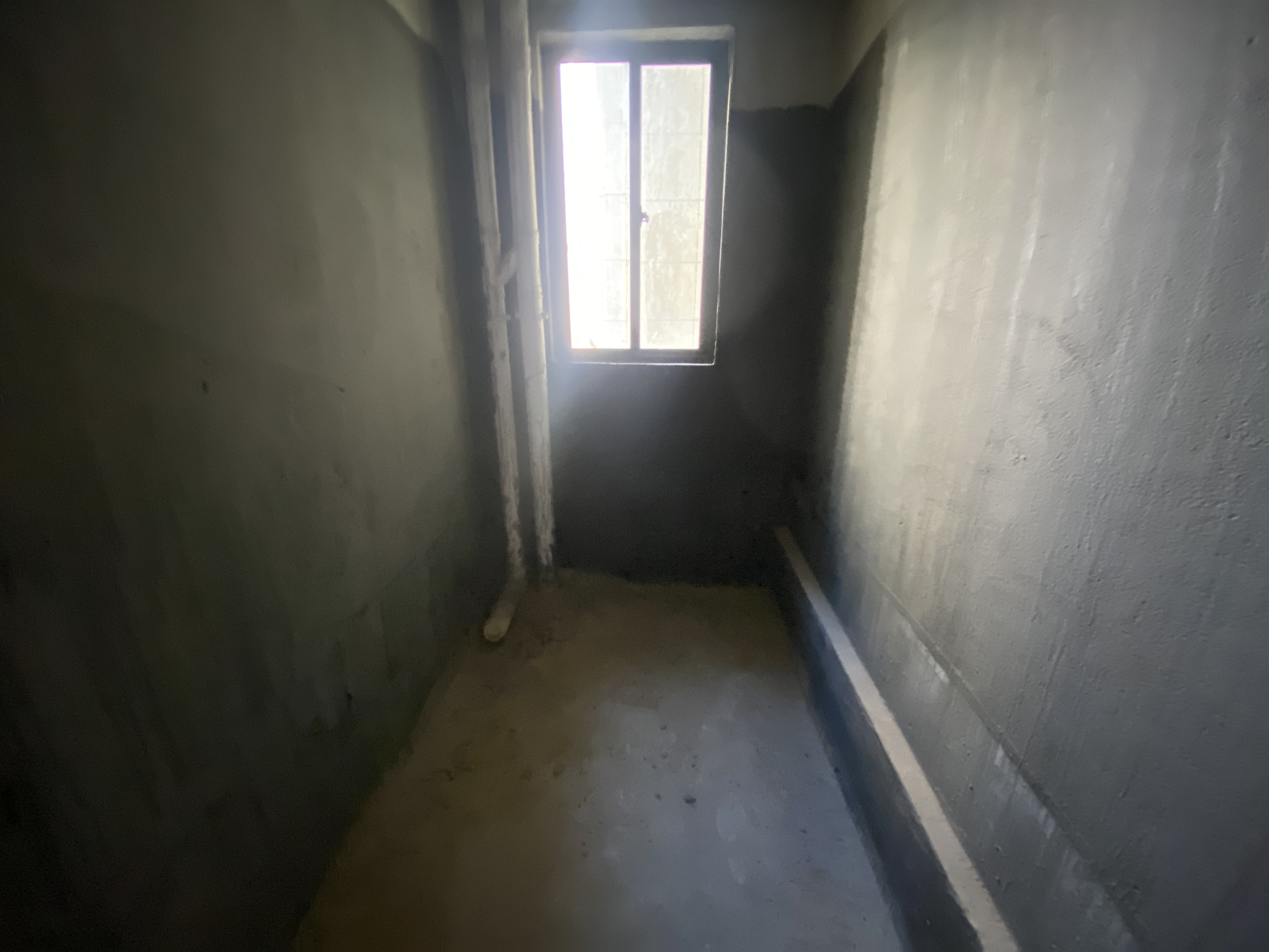 滨江帝景四期 3室1厅2卫 190.0万 滨江帝景四期 3室1厅2卫 190.0万卫生间