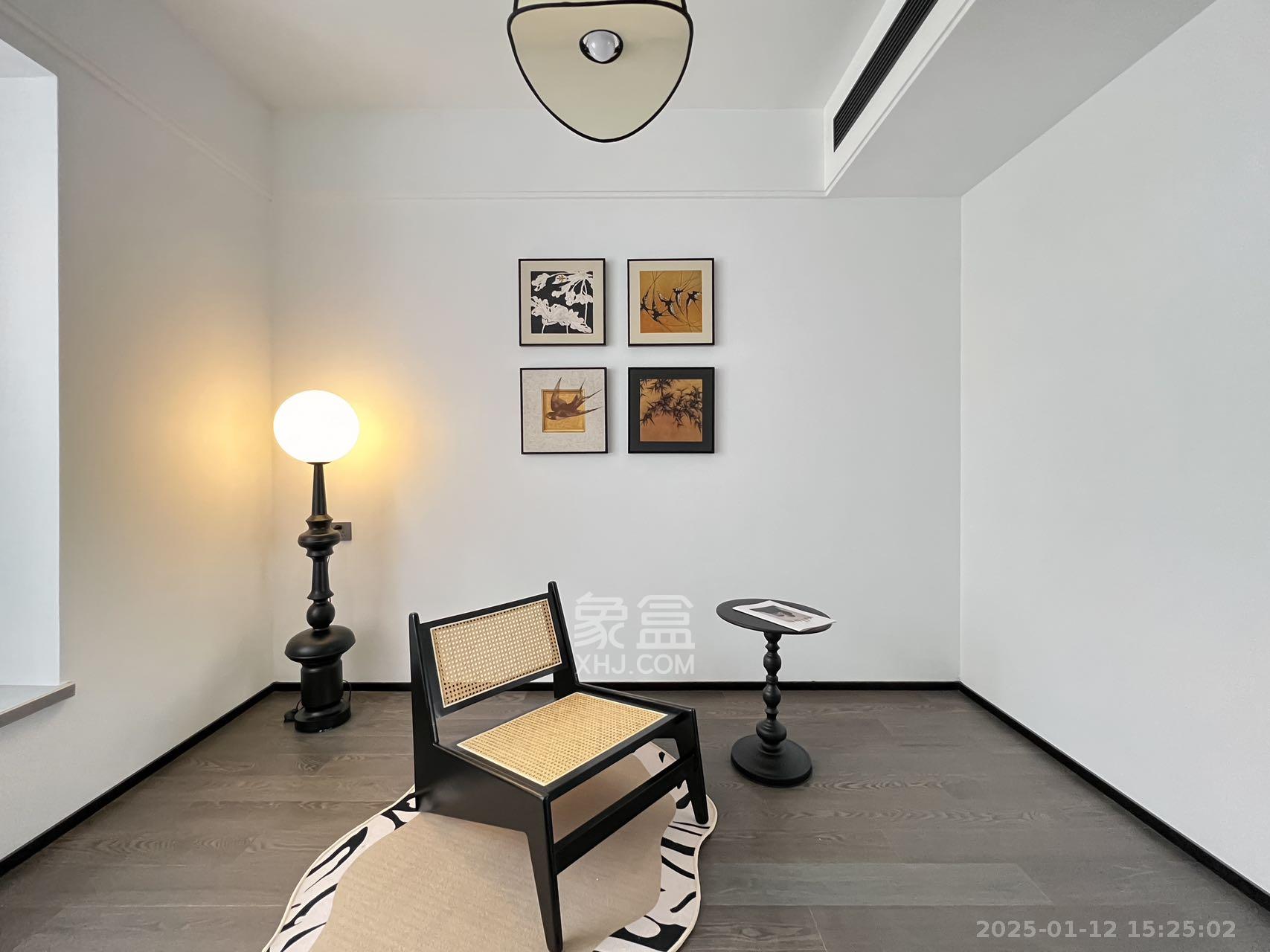 万科森林公园 4室2厅2卫 4000.0元/月 万科森林公园 4室2厅2卫 4000.0元/月室内图