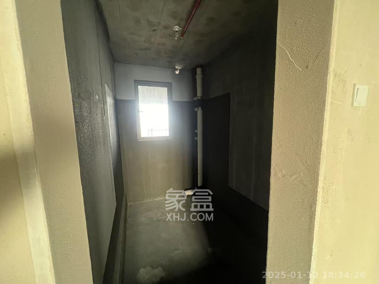 阳光城尚东湾嘉林苑  3室2厅1卫    1000.0元/月 阳光城尚东湾嘉林苑  3室2厅1卫    1000.0元/月