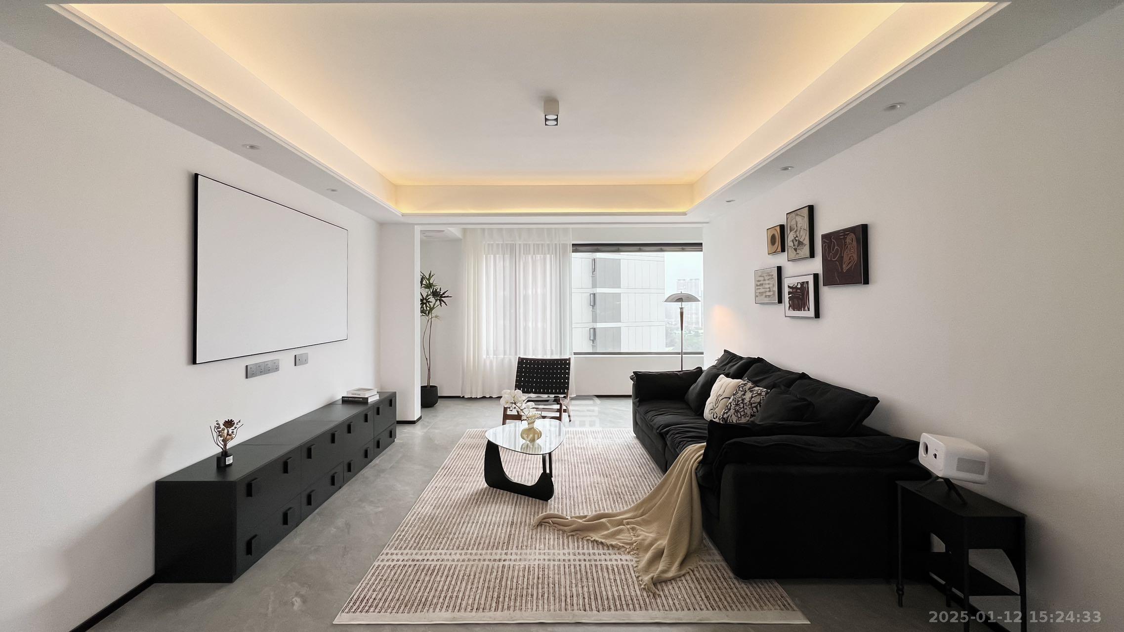 万科森林公园 4室2厅2卫 4000.0元/月 万科森林公园 4室2厅2卫 4000.0元/月室内图