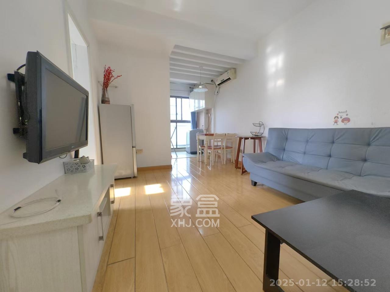 东上一品  1室1厅1卫    2000.0元/月 东上一品  1室1厅1卫    2000.0元/月室内图