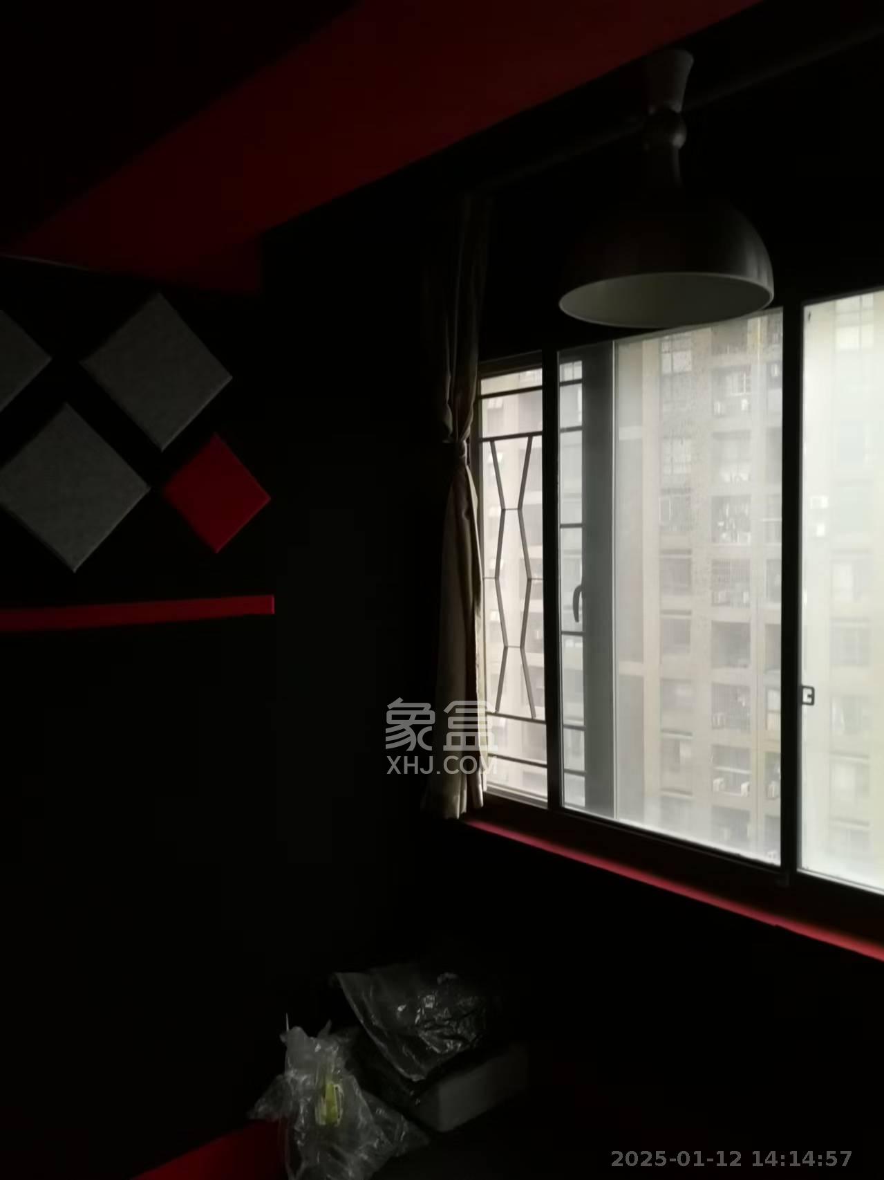 万博汇 1室0厅0卫 3500.0元/月 万博汇 1室0厅0卫 3500.0元/月室内图