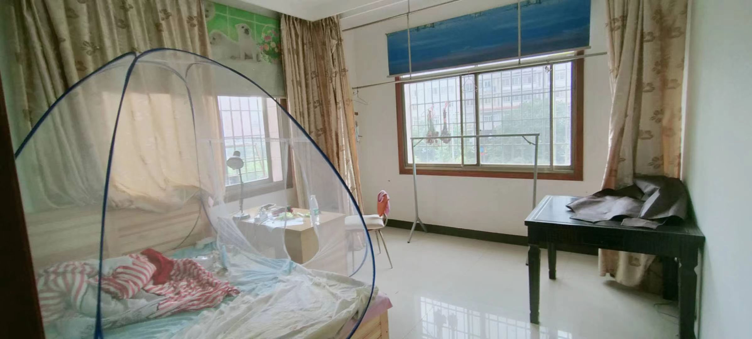 金谷市场 3室1厅1卫 1100.0元/月 金谷市场 3室1厅1卫 1100.0元/月室内图