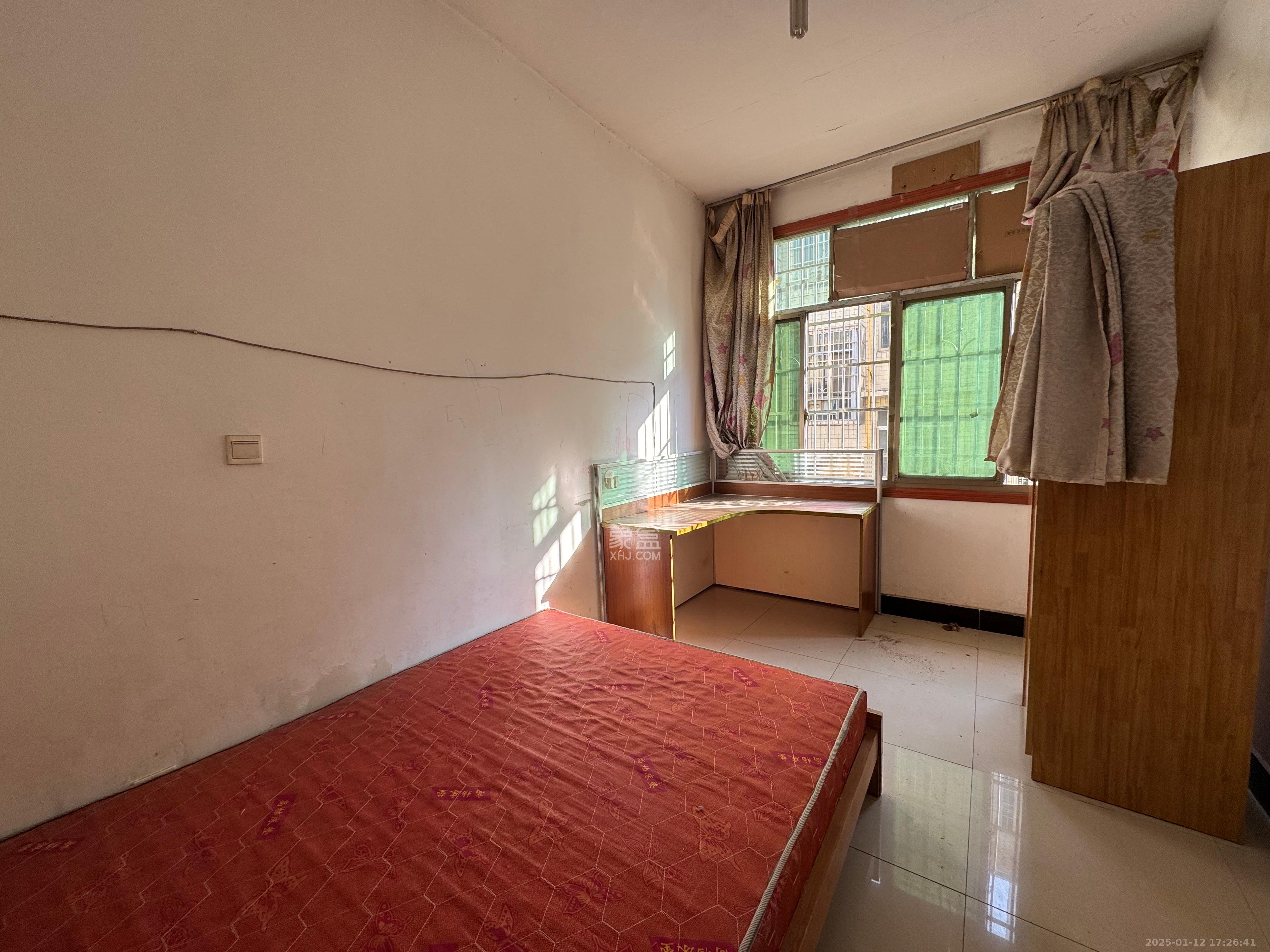 箭弓山小区 1室1厅1卫 1000.0元/月 箭弓山小区 1室1厅1卫 1000.0元/月室内图