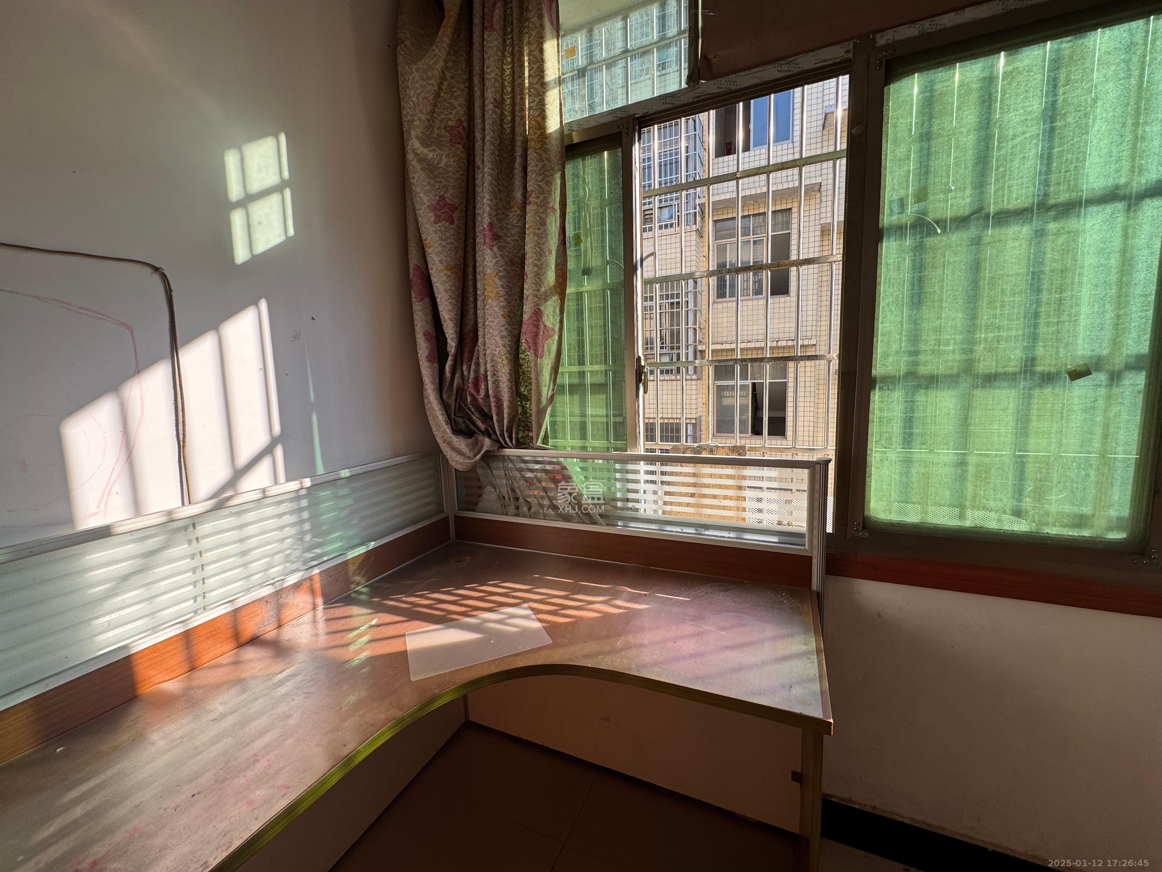 箭弓山小区 1室1厅1卫 1000.0元/月 箭弓山小区 1室1厅1卫 1000.0元/月室内图