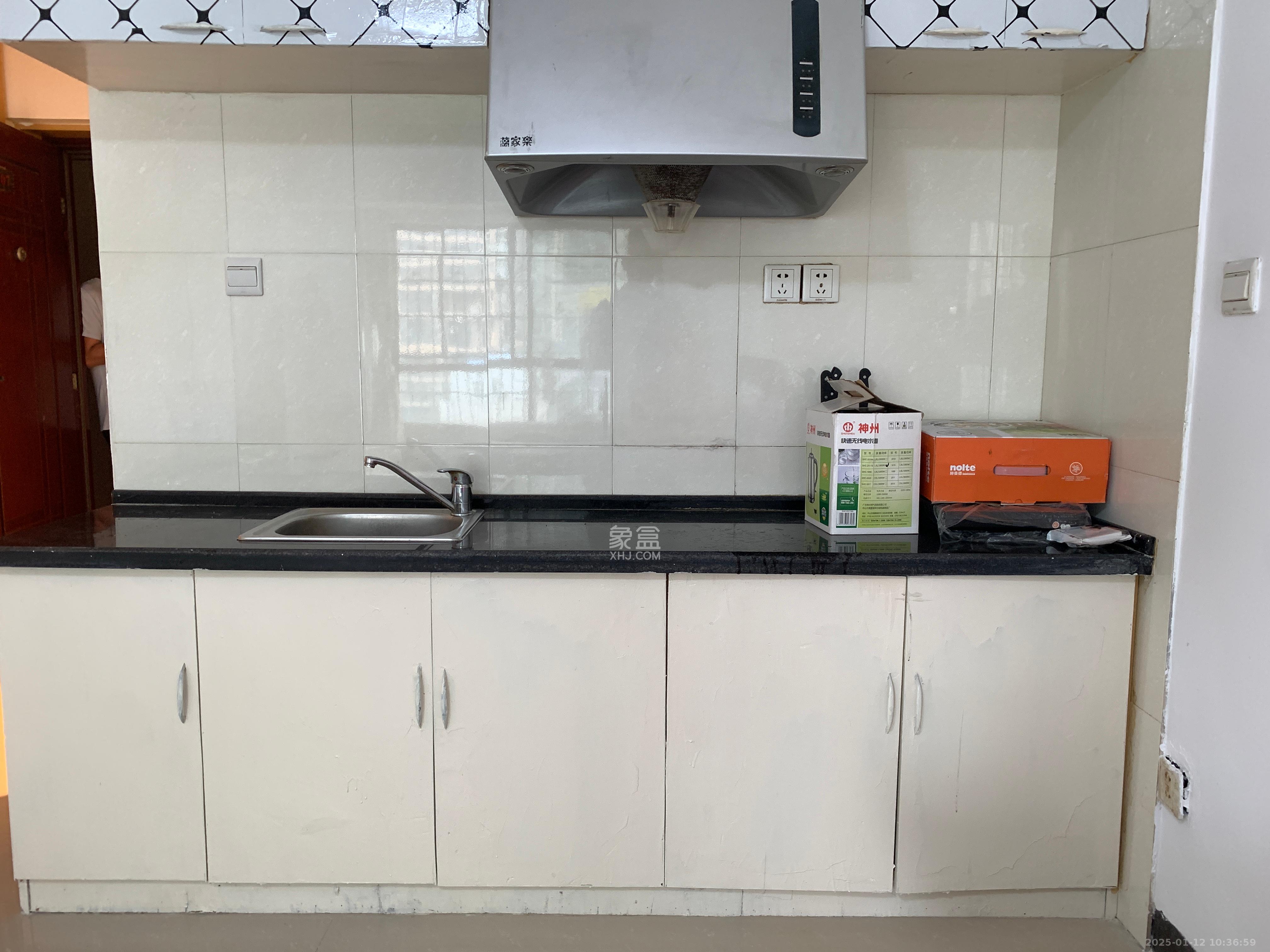 中盛小家碧寓 1室0厅0卫 1400.0元/月 中盛小家碧寓 1室0厅0卫 1400.0元/月室内图