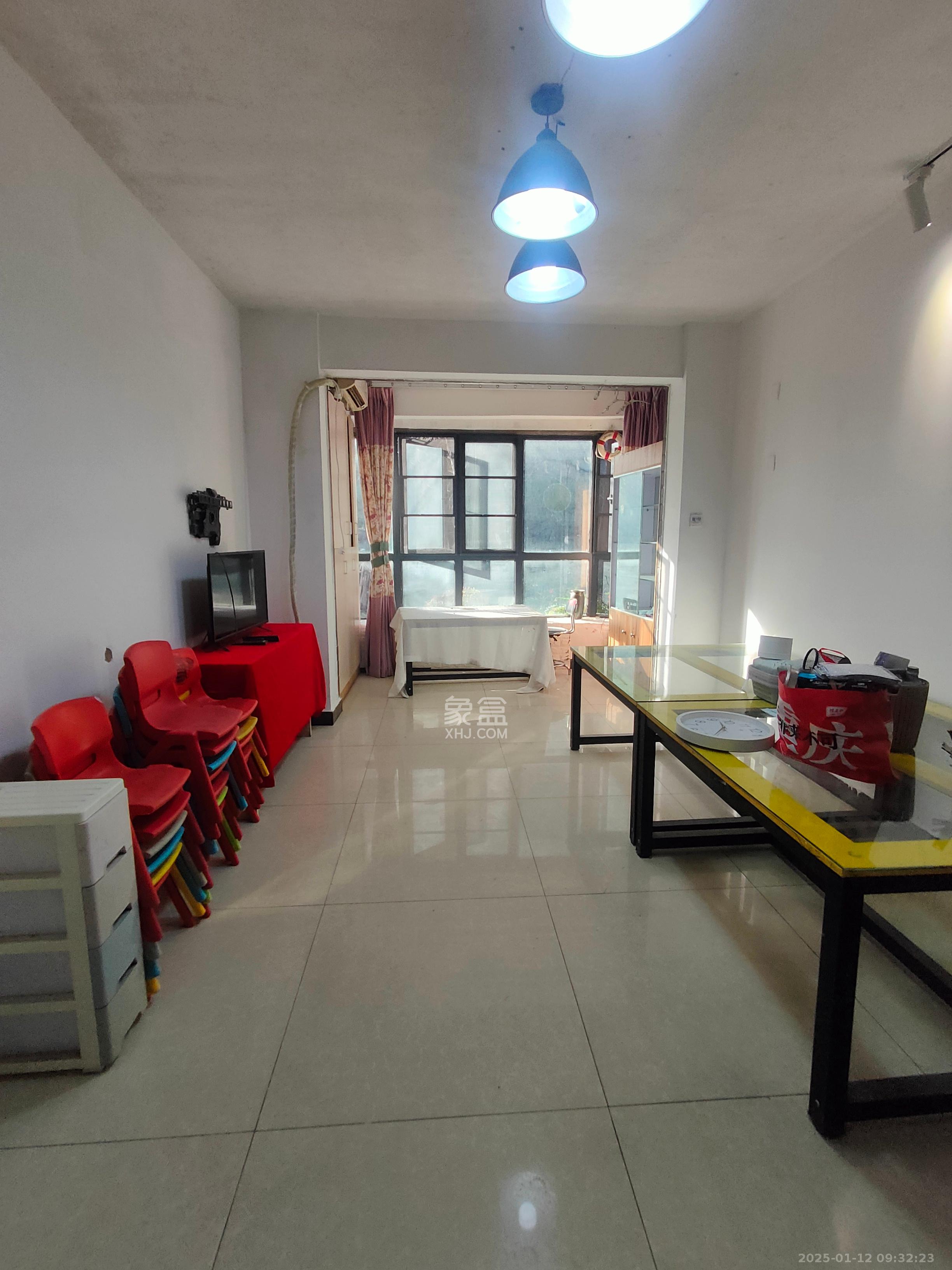 五矿万境水岸一期(万境水岸嘉苑)  2室2厅1卫    2300.0元/月 五矿万境水岸一期(万境水岸嘉苑)  2室2厅1卫    2300.0元/月