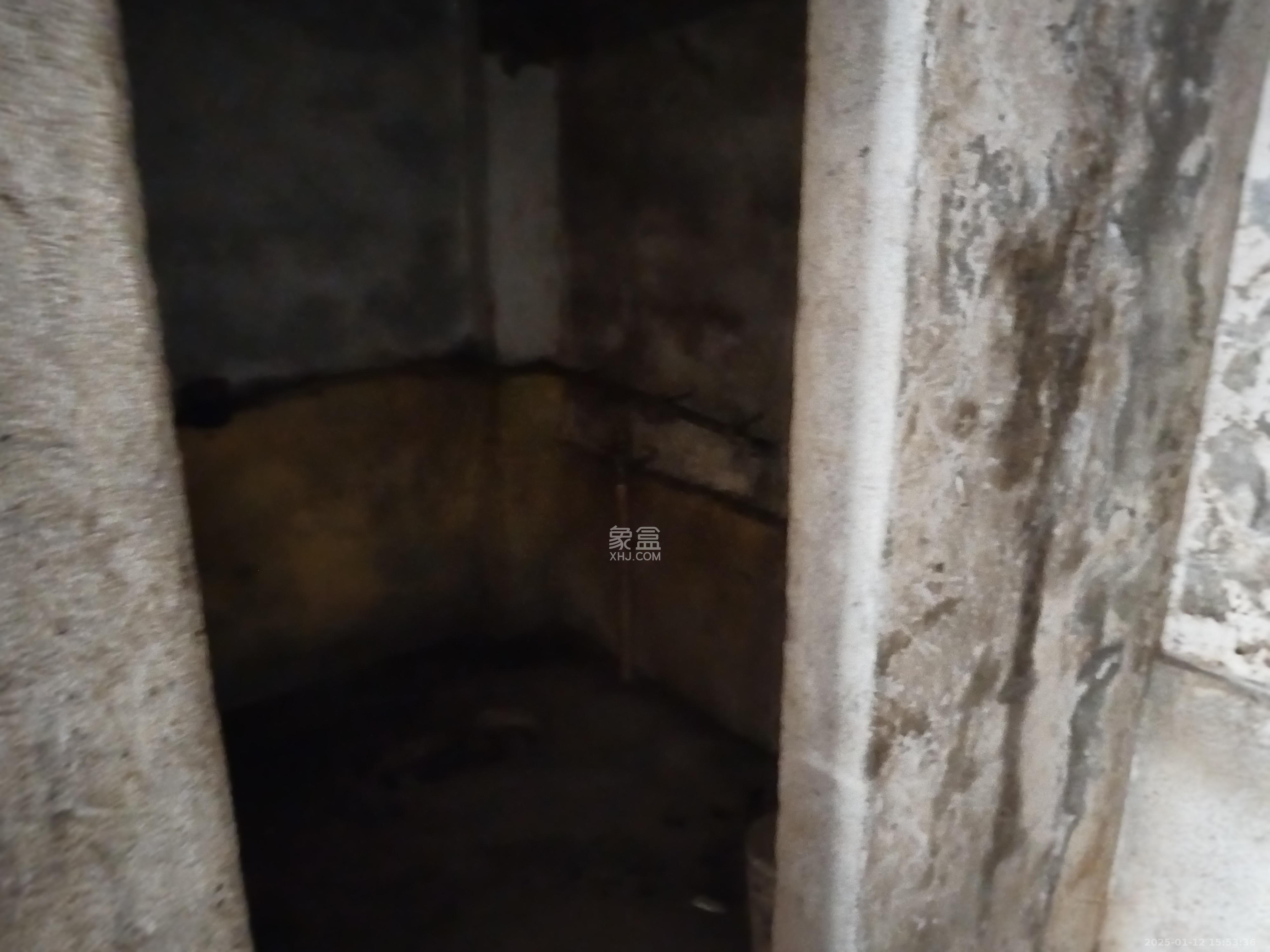 德潤園   36.0㎡     1400.00元/月