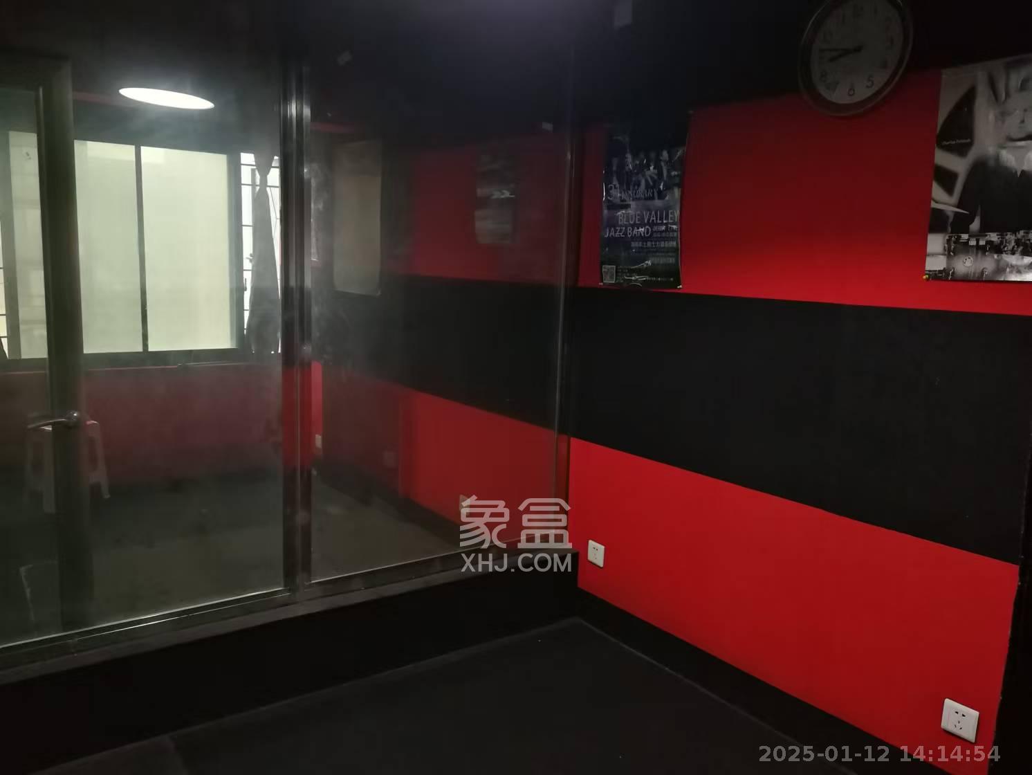 万博汇  1室0厅0卫    3500.0元/月 万博汇  1室0厅0卫    3500.0元/月