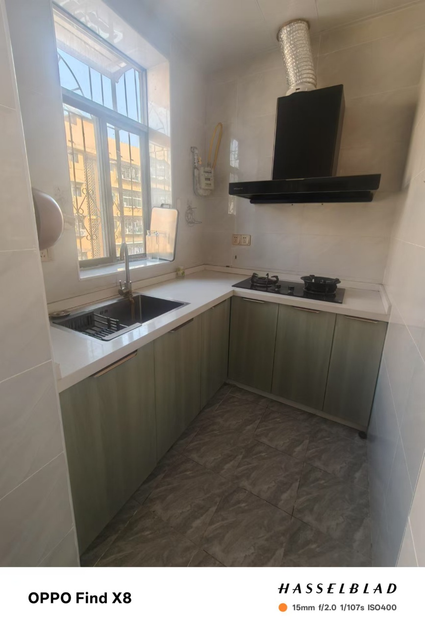 娄星区畜牧水产局+经管局  2室1厅1卫    1000.0元/月室内图