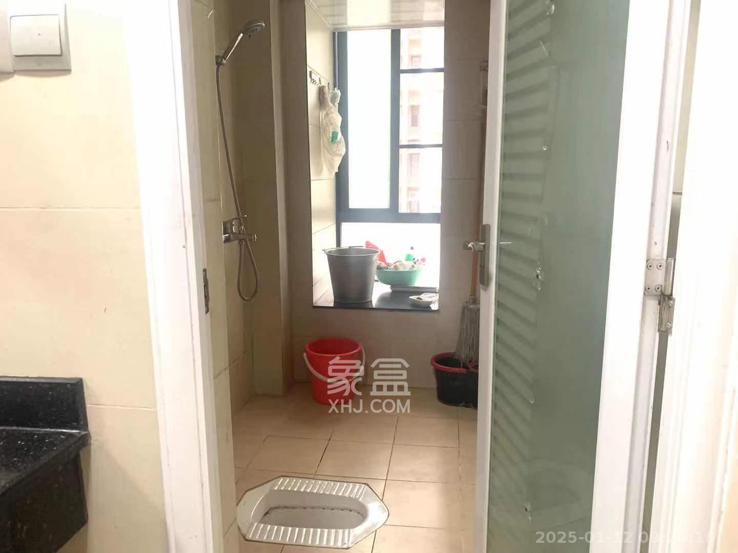 长沙紫金苑 3室2厅2卫 4200.0元/月 长沙紫金苑 3室2厅2卫 4200.0元/月室内图