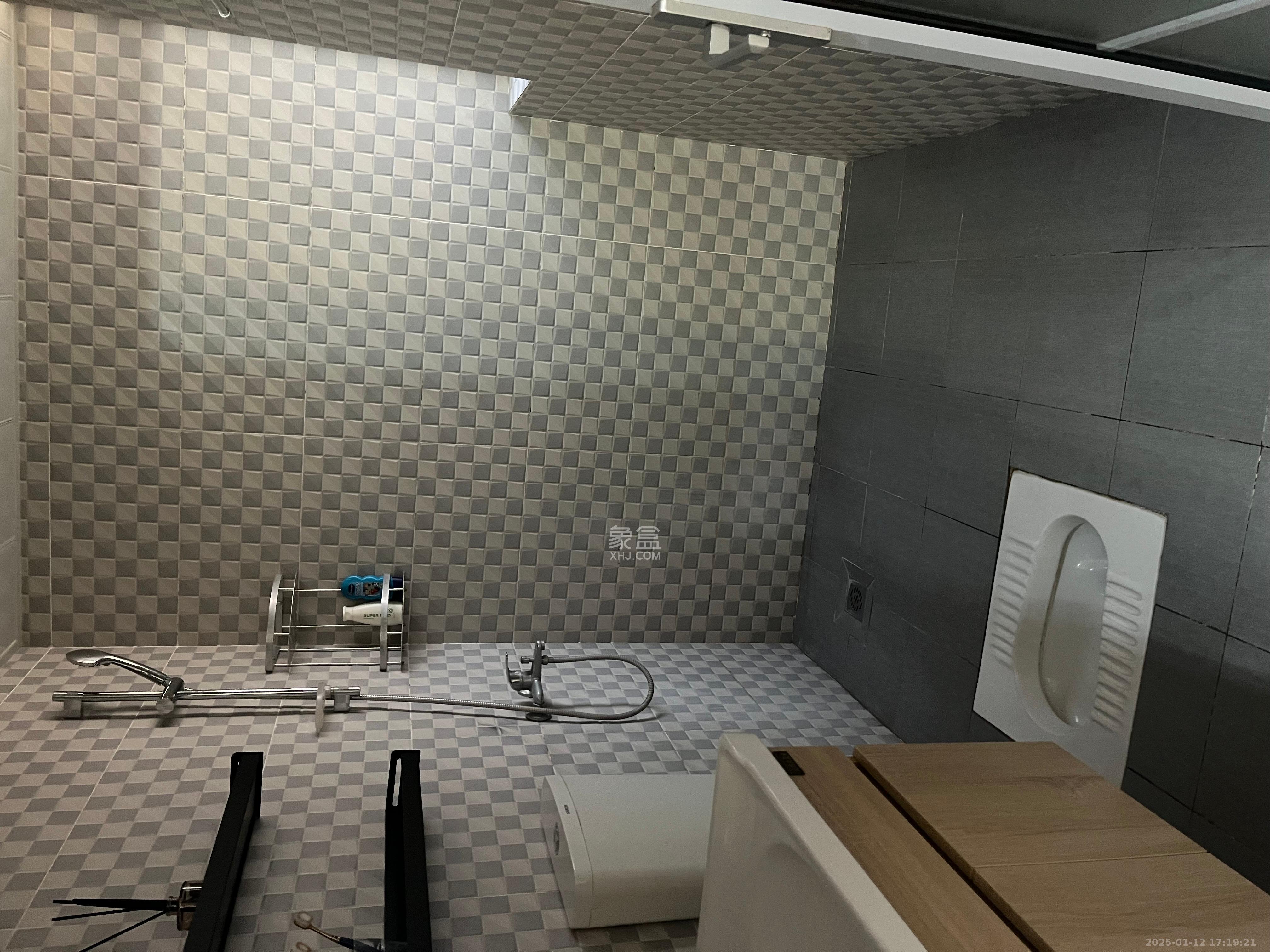 阳光嘉园 2室2厅1卫 3200.0元/月 阳光嘉园 2室2厅1卫 3200.0元/月室内图