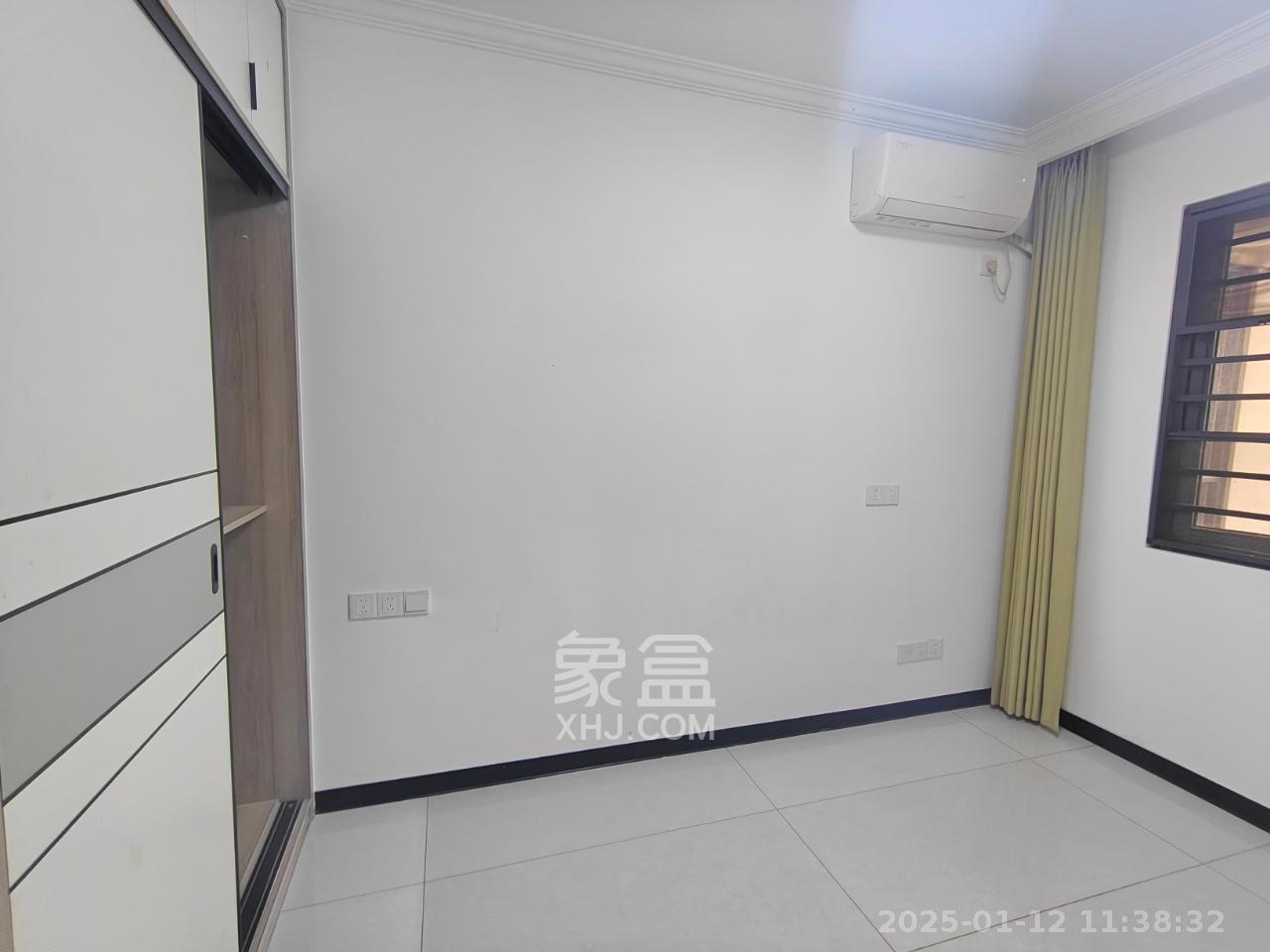 真人桥家园二期 3室2厅2卫 2200.0元/月 真人桥家园二期 3室2厅2卫 2200.0元/月室内图