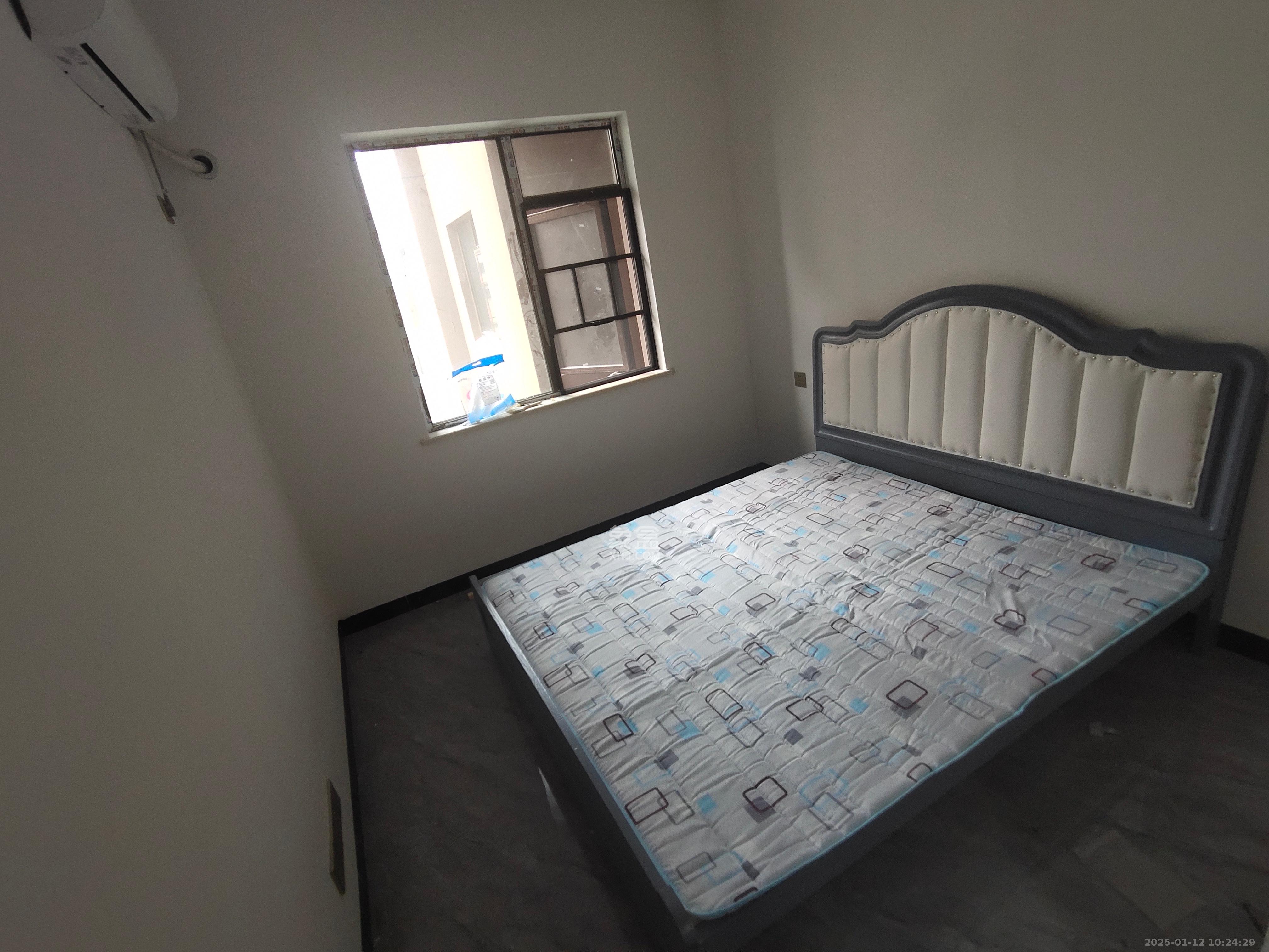 江山帝景哈佛 2室2厅1卫 2100.0元/月 江山帝景哈佛 2室2厅1卫 2100.0元/月室内图