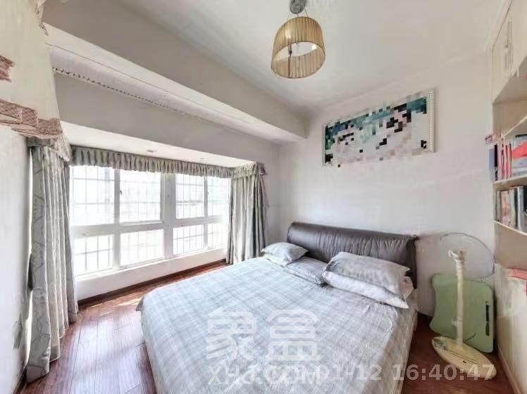 汀湘十里  2室2厅1卫   1800.00元/月