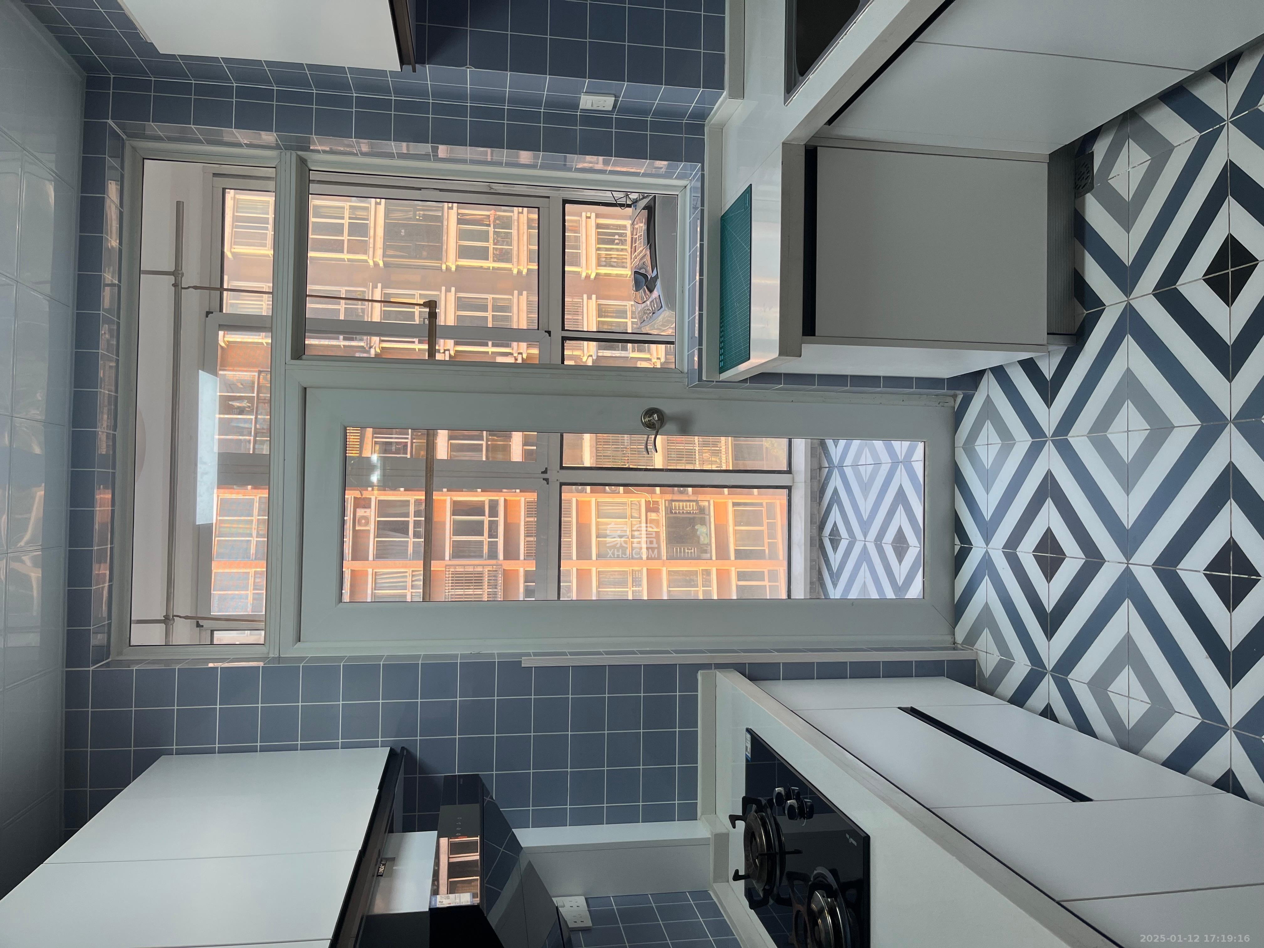 阳光嘉园 2室2厅1卫 3200.0元/月 阳光嘉园 2室2厅1卫 3200.0元/月室内图