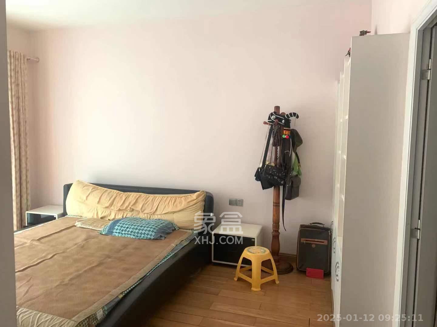 长沙紫金苑 3室2厅2卫 4200.0元/月 长沙紫金苑 3室2厅2卫 4200.0元/月室内图