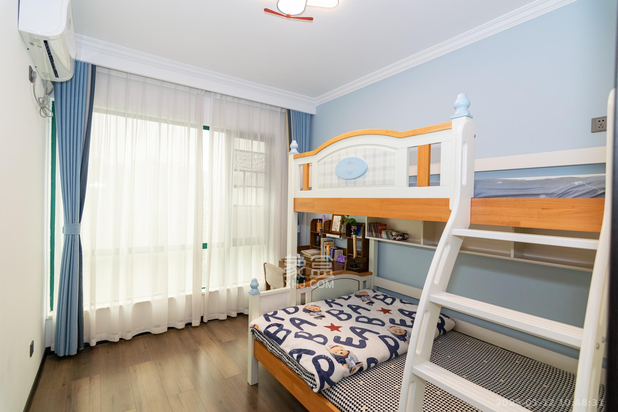 三润城(三润星城) 1室0厅0卫 4000.0元/月 三润城(三润星城) 1室0厅0卫 4000.0元/月室内图