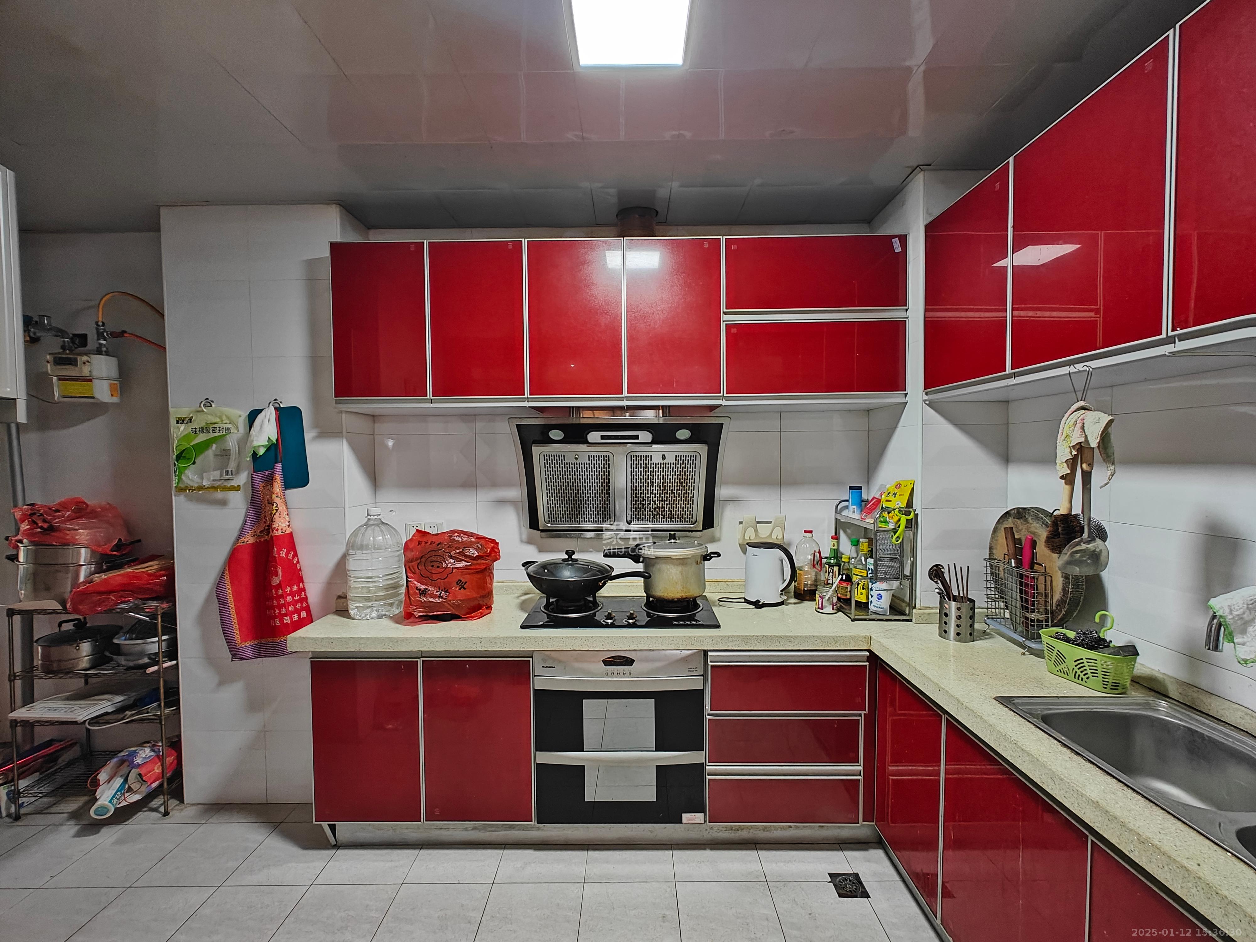 菁华源 3室2厅2卫 2800.0元/月 菁华源 3室2厅2卫 2800.0元/月室内图