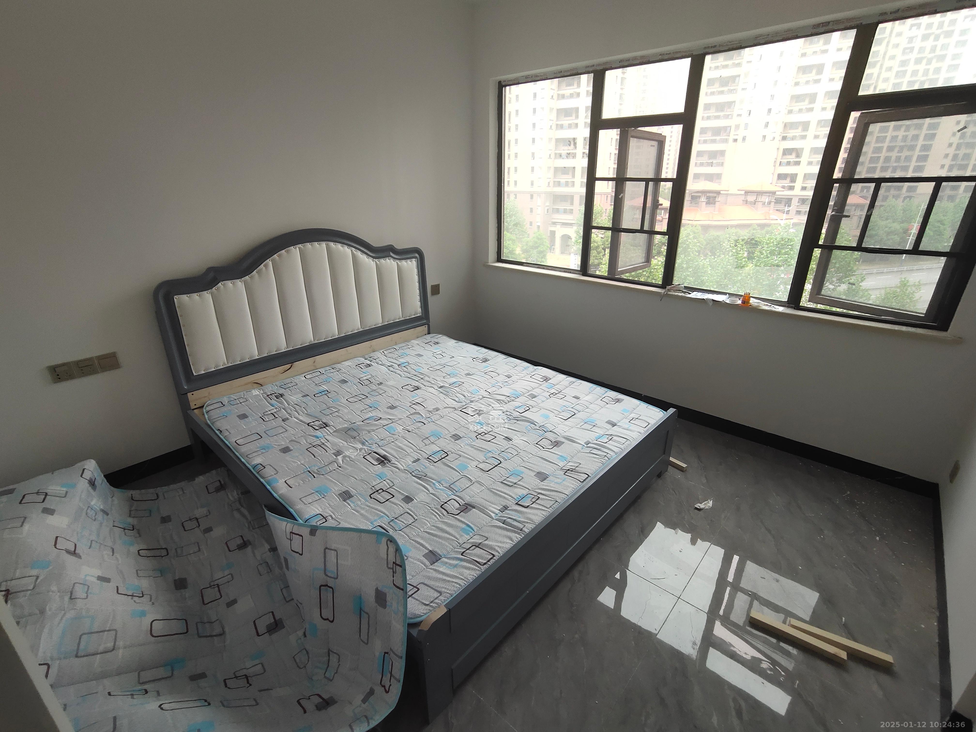 江山帝景哈佛 2室2厅1卫 2100.0元/月 江山帝景哈佛 2室2厅1卫 2100.0元/月室内图