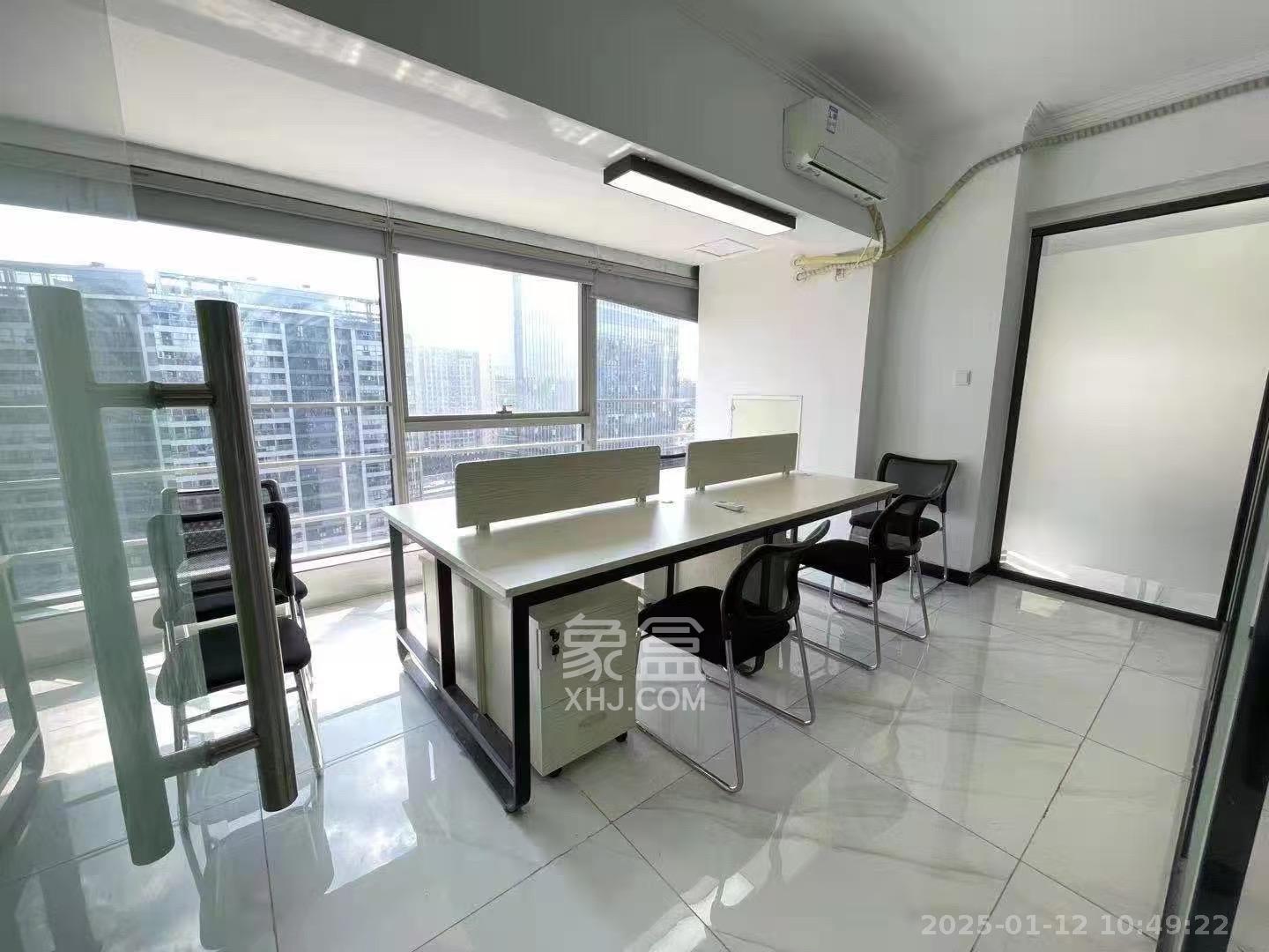 复地星光天地  1室0厅0卫    9000.0元/月 复地星光天地  1室0厅0卫    9000.0元/月室内图